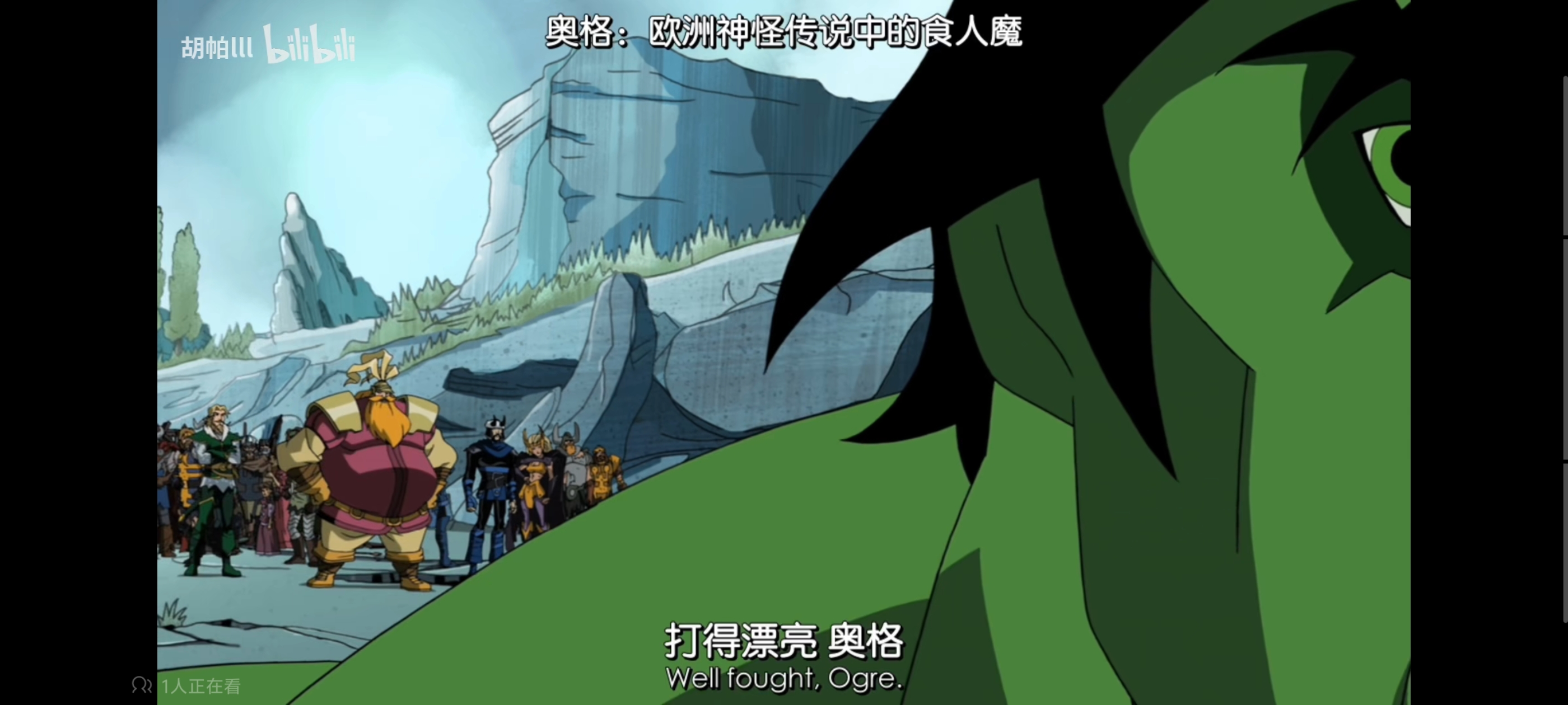 复仇者世界上最强英雄组合,超级英雄组合复仇者,动画,动漫,漫威,超级英雄,番剧,ACG,复仇者联盟