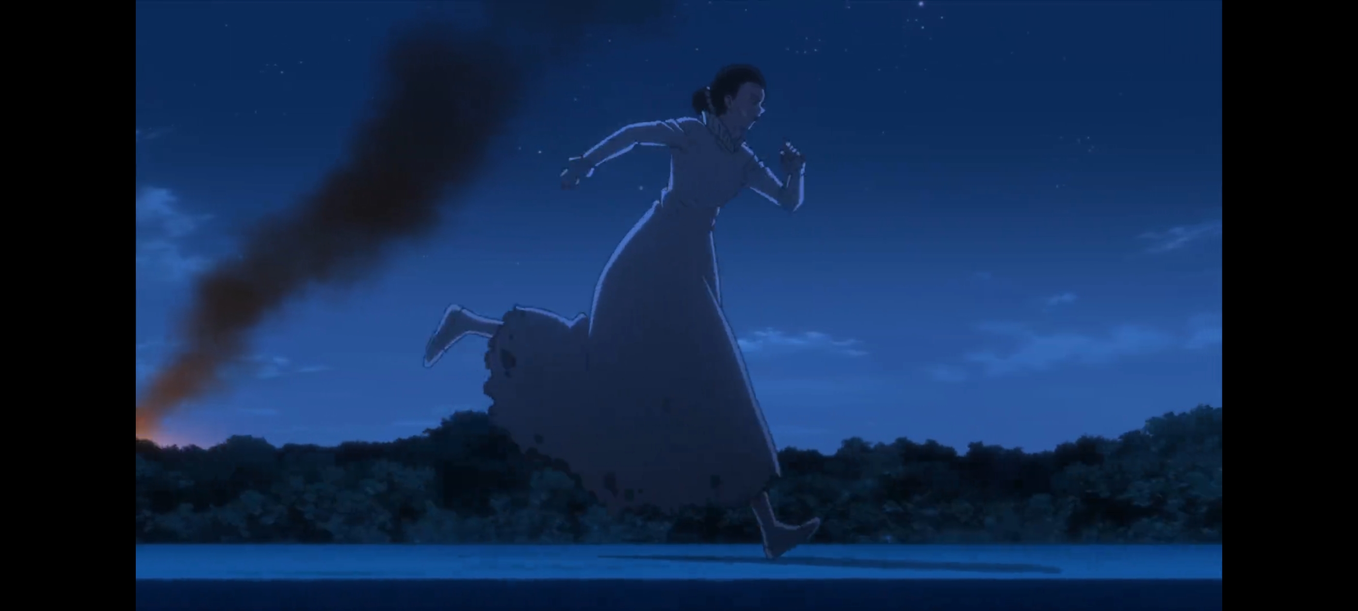 约定的梦幻岛,动画,动漫,番剧,二次元,ACG