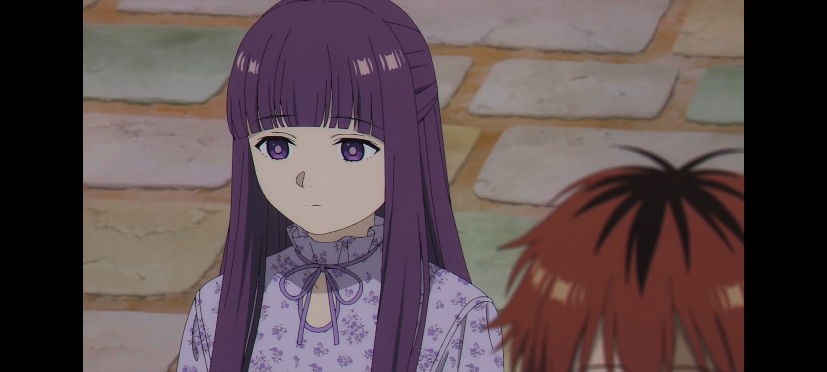 葬送的芙莉莲,动画,动漫,番剧,ACG