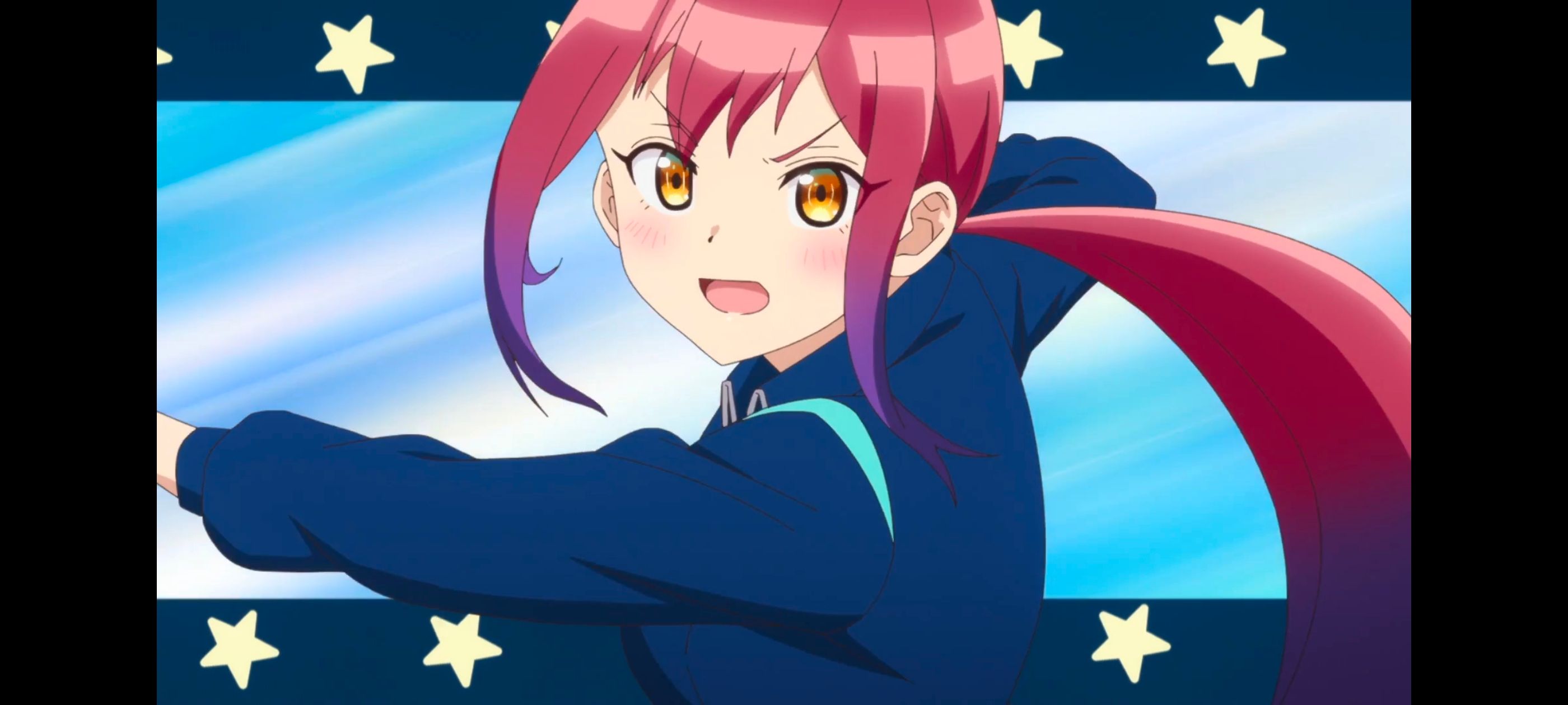 /static/18d07fc16c321a2e1562c4665a8bc4b22bad7bc74808654d575a2bc5680223f5.jpg