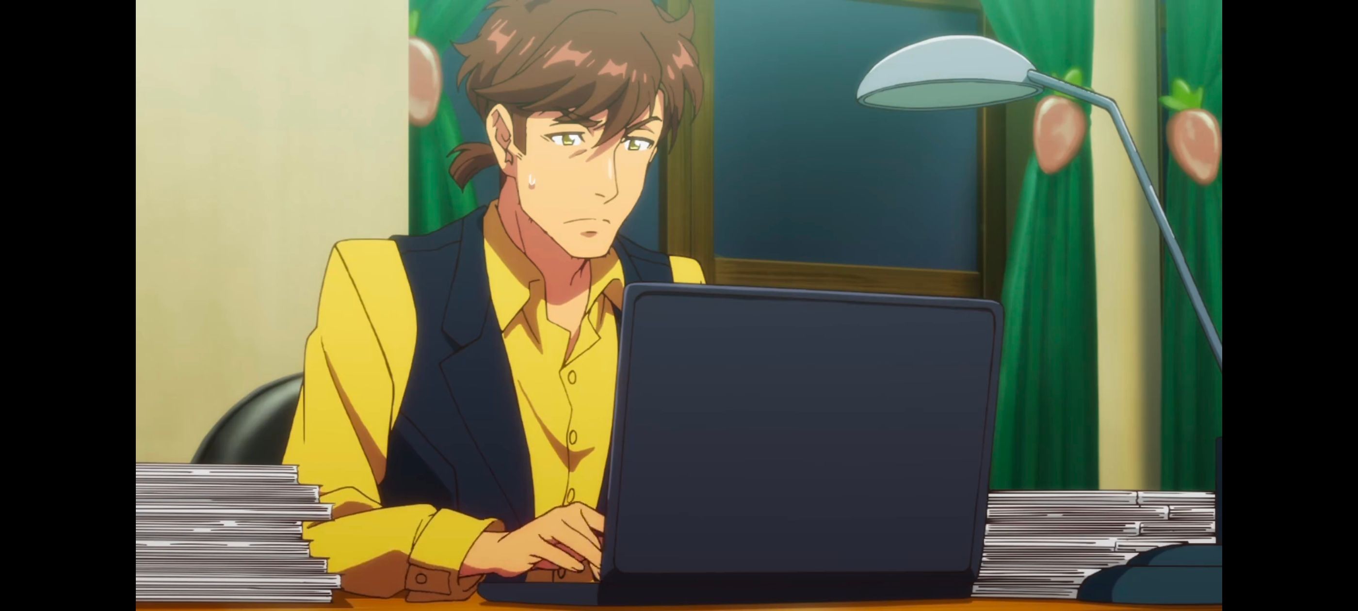 赛马娘,赛马娘第二季,动画,动漫,番剧,ACG