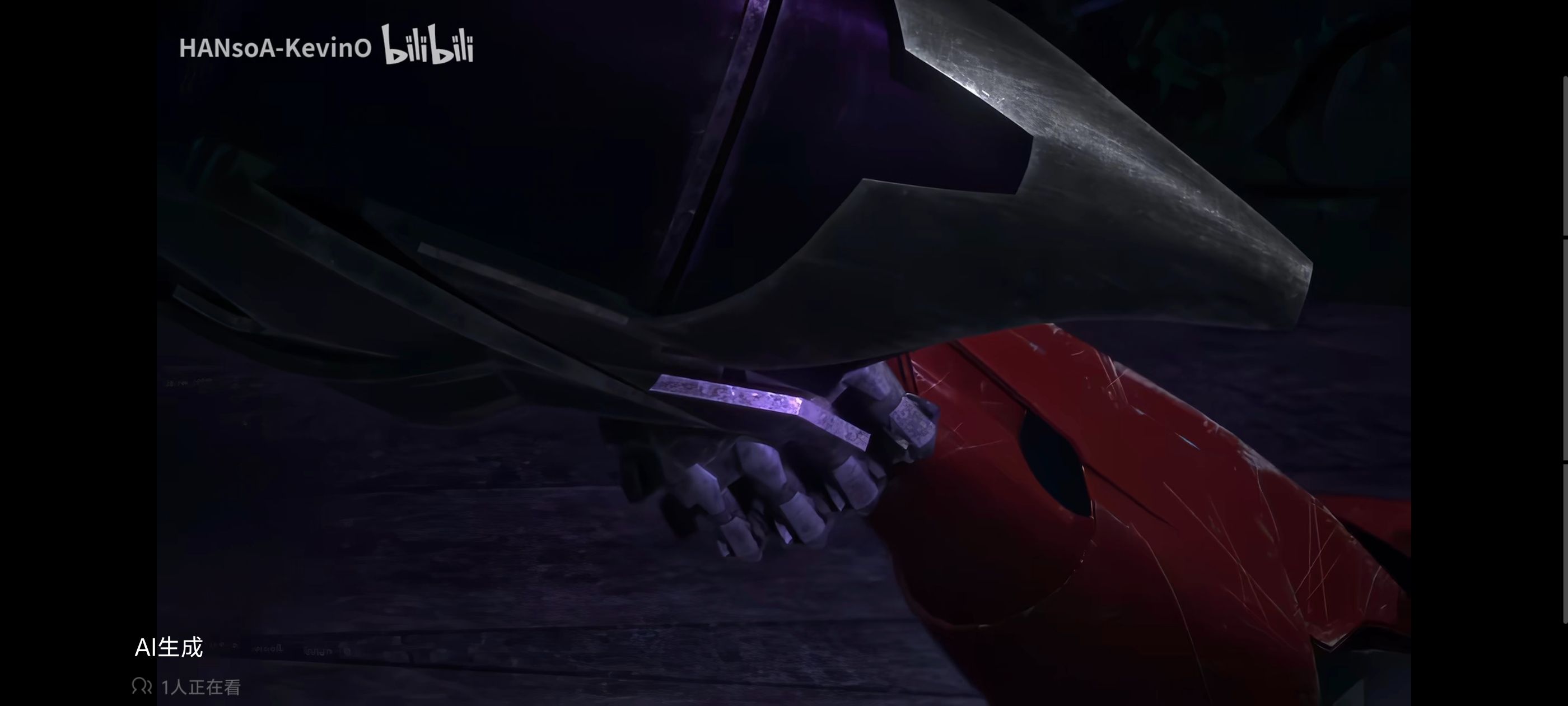 变形金刚领袖之证,变形金刚,动画,动漫,番剧,ACG