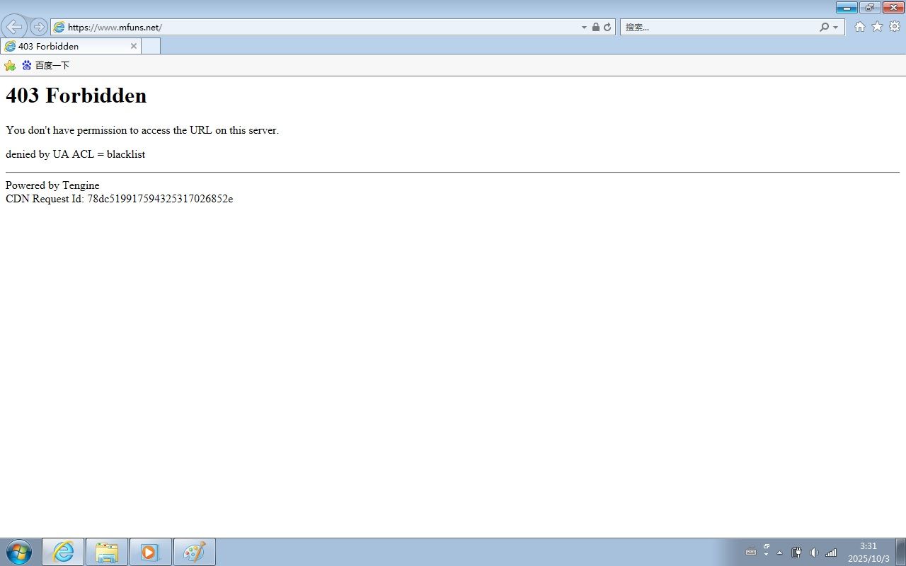 /static/18d891edca33395ca111313f77ebafc74d3b4f6724c3fb68138c8bfcf6701766.jpg