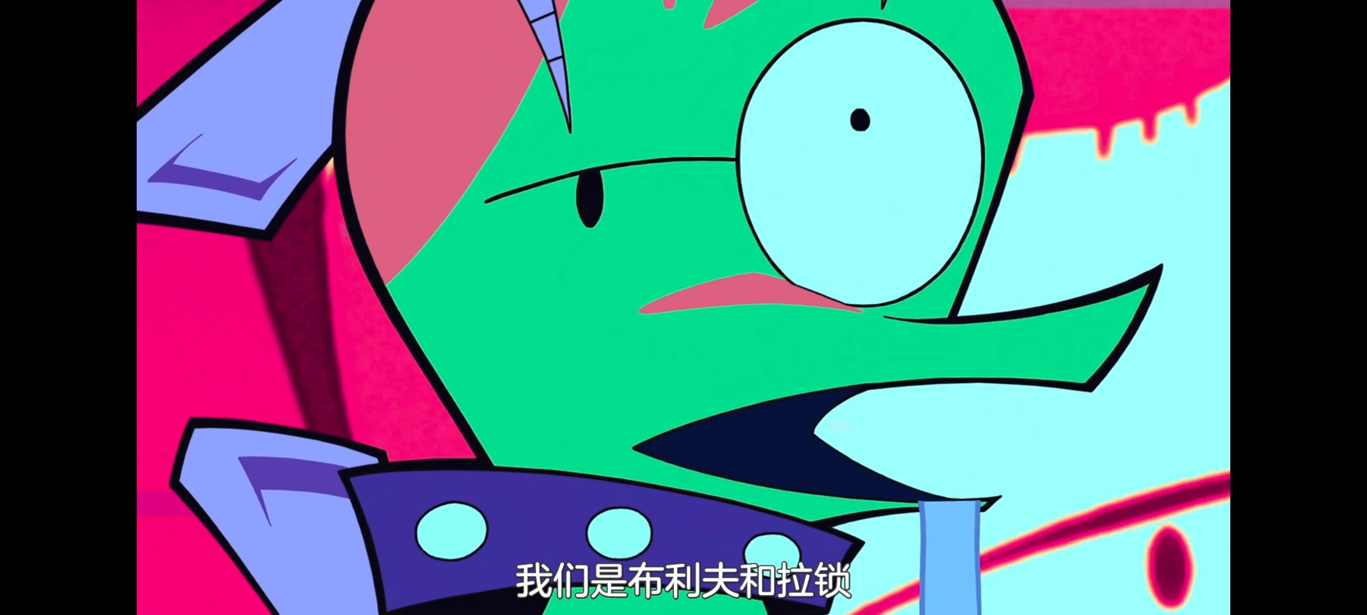 /static/18e3b590c55d696fe87460d3c24831a52563fde04b7d6e8f7b6257b0d16e3a14.jpg