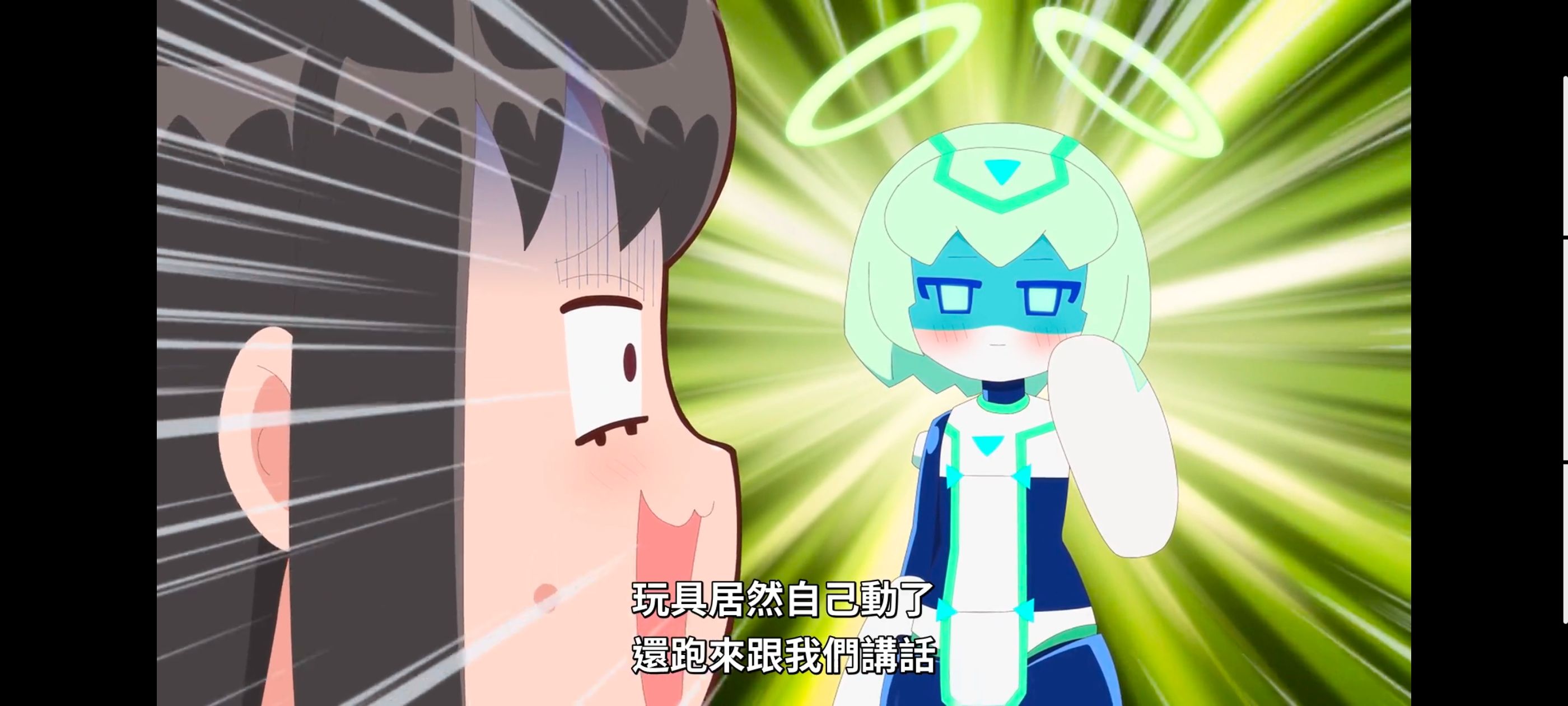 /static/18e506bc258e46878004531c8ccbea431311c3798125052bb26941eda6e5423c.jpg