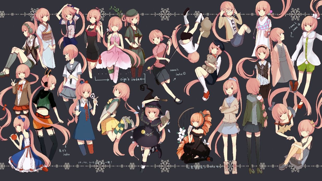/static/18e86677a79082df9a18a54c7218beb575d351006eadb39e193fe23cb745f4cb.jpg
