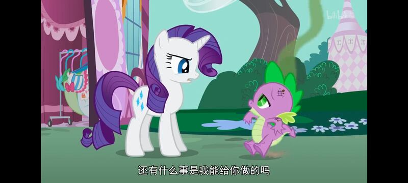 小马宝莉,小马宝莉友谊魔法,彩虹小马,我的小马驹,动画,动漫,番剧,ACG