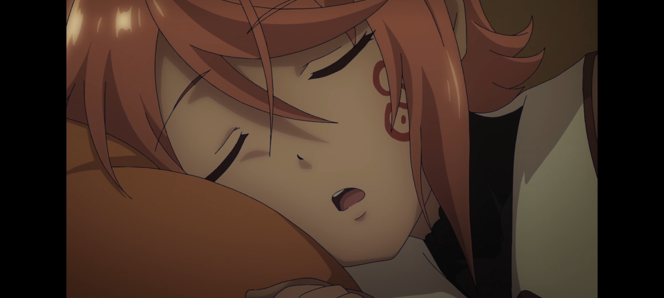 凭你也想讨伐魔王,动画,动漫,番剧,二次元,ACG