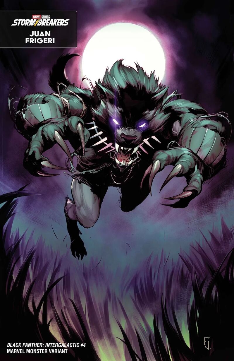 漫威,漫威漫画,美漫,超级英雄,美图,壁纸,绘画,二次元,ACG,插画