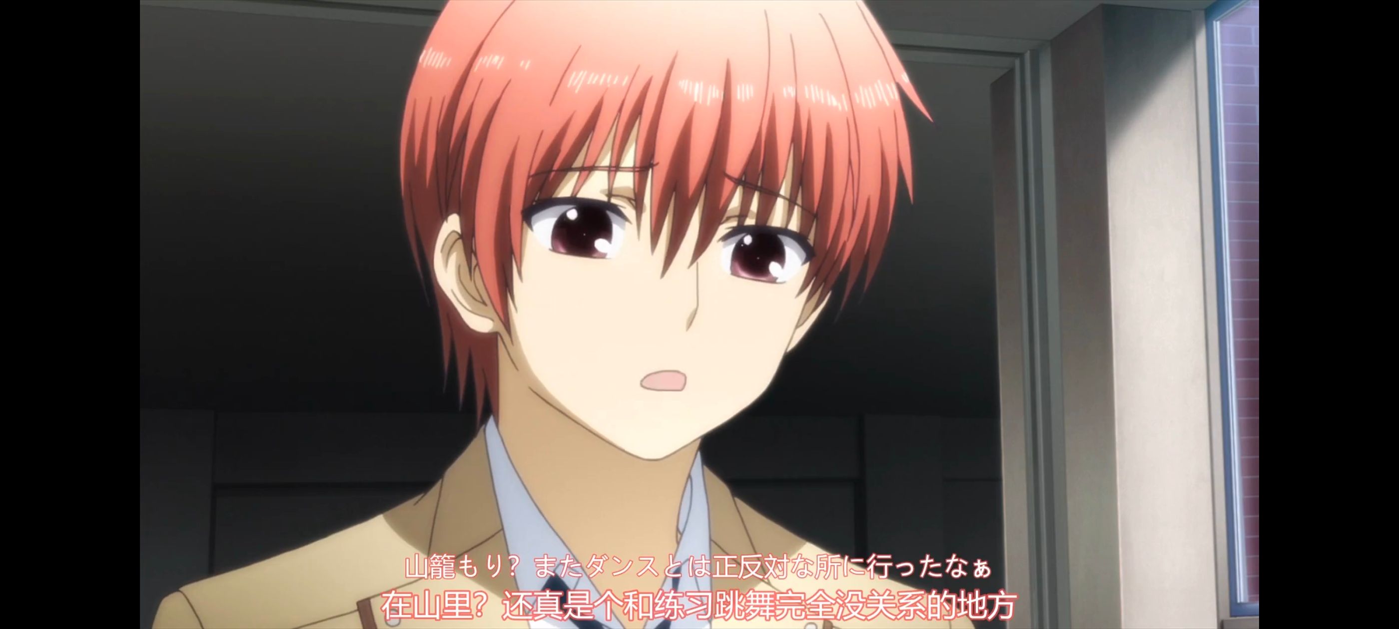 /static/18f8ee46fba3c278b487a3c4c2d82c564b14f7e85c8c6b2a90da1afab3b163eb.jpg