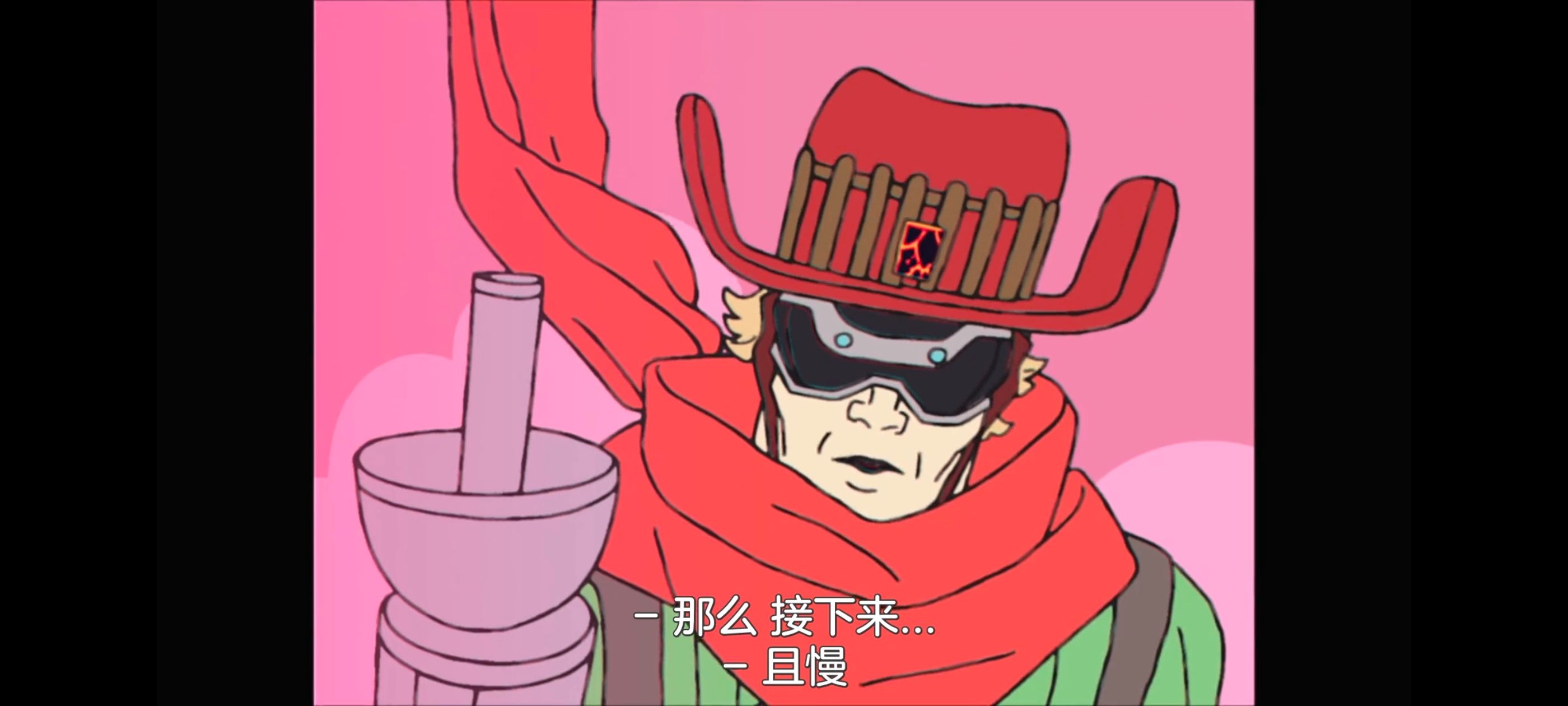 /static/18f91813fbb64361f22c559476f4f6b27eb624c8b899add2855a29b159599203.jpg