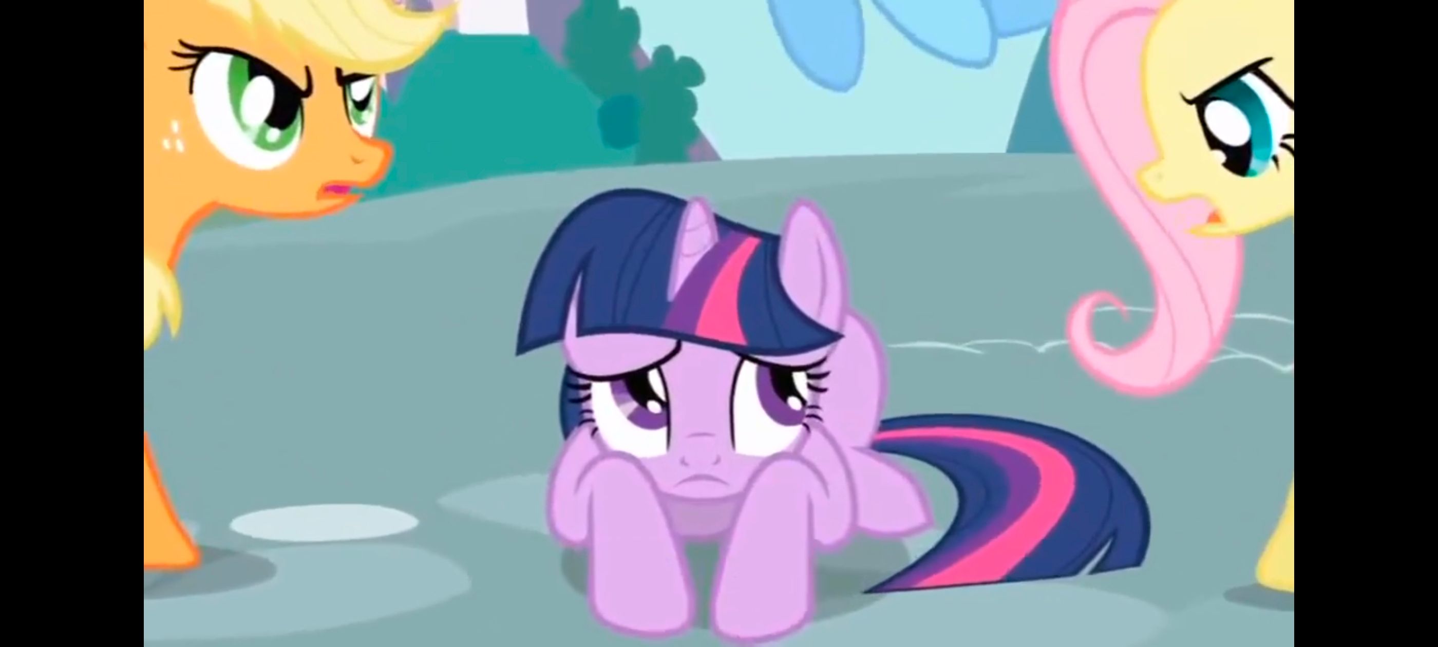 /static/18fa9fea05d3cbc8c50433f04a4141a21ee090e020fd01232cd9f99e8a607705.jpg