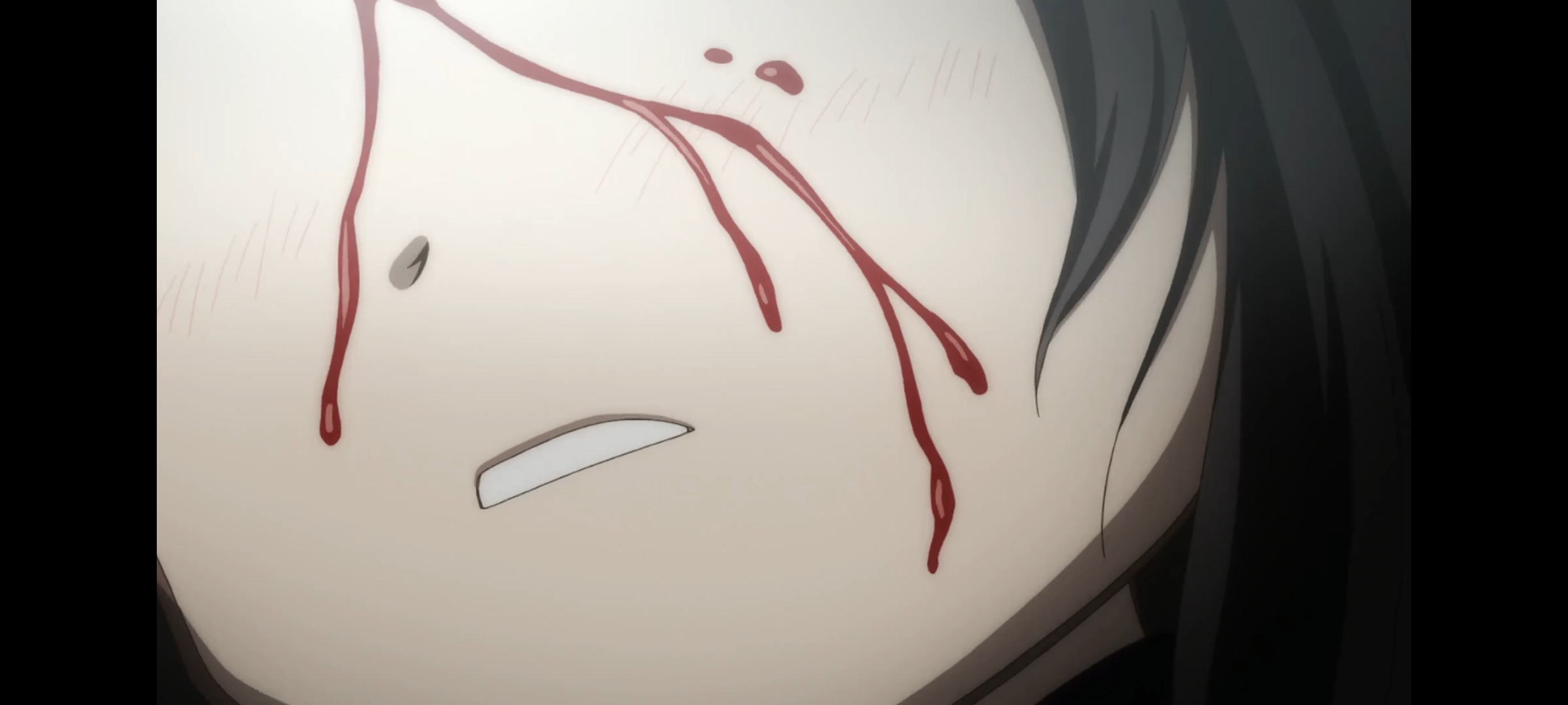 魔法少女小圆,魔法少女,动画,动漫,番剧,二次元,ACG