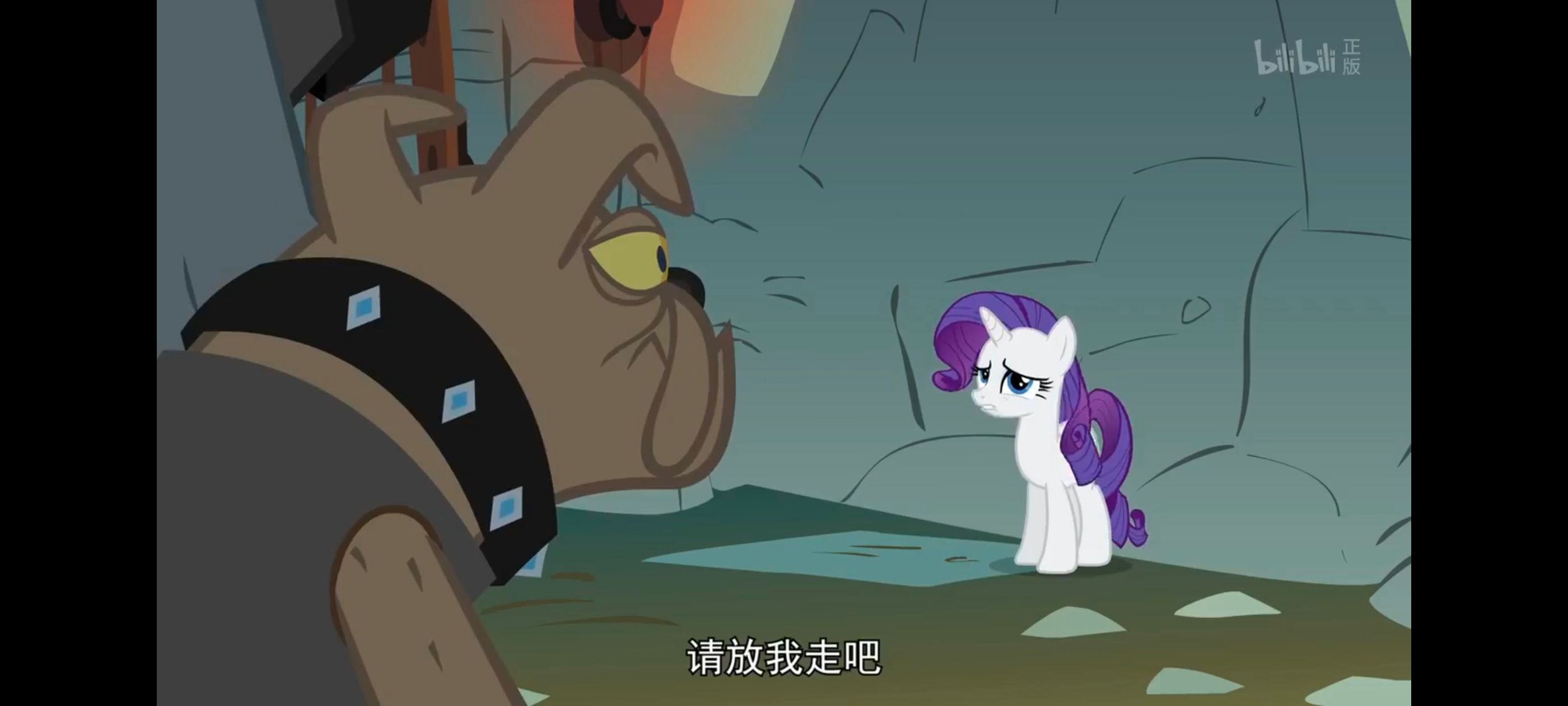 彩虹小马,小马宝莉,我的小马驹,小马宝莉友谊魔法,动画,动漫,番剧,ACG