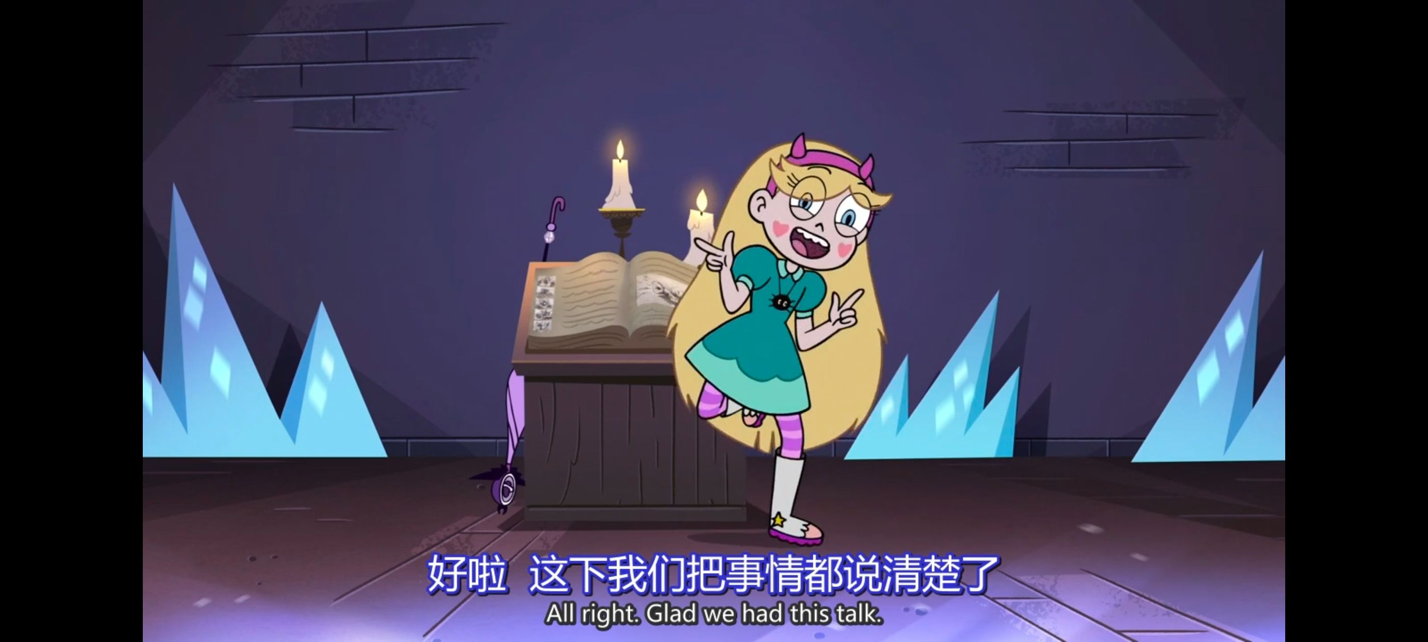 /static/19072e13e10c3b449a436d5f539bbeb241b313fff85d12588ff101cc725907b5.jpg