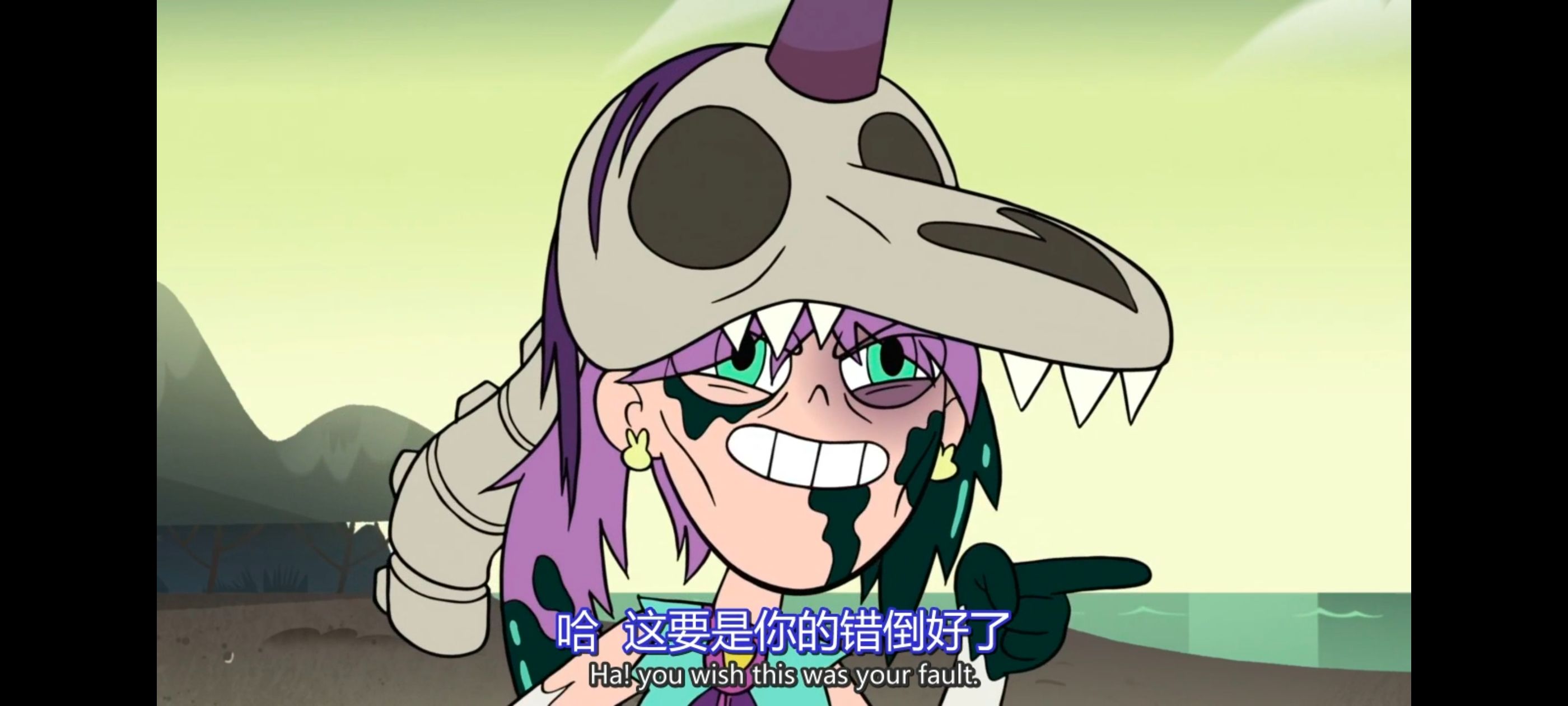 /static/1909559f42fb139418bcb1f8e8ddc95f600d7b1709b9fa68ceb3e76d2c96239b.jpg