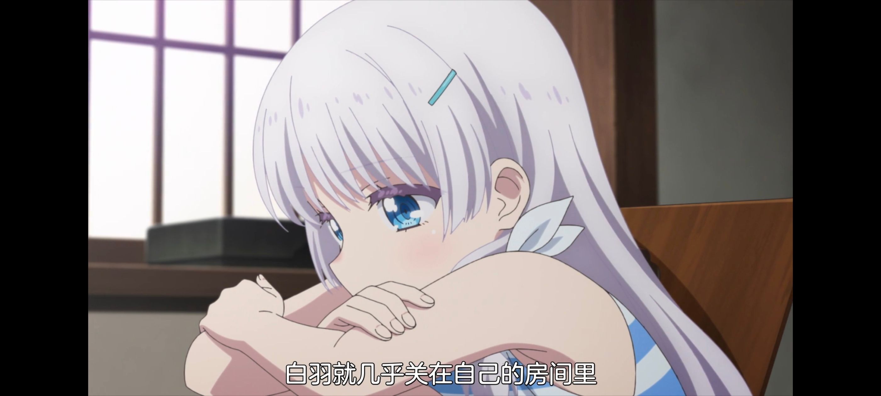 /static/190cf107ebfdb39c0231191d6c2e138ca656921ff1d7b202f956d4a4482598ca.jpg
