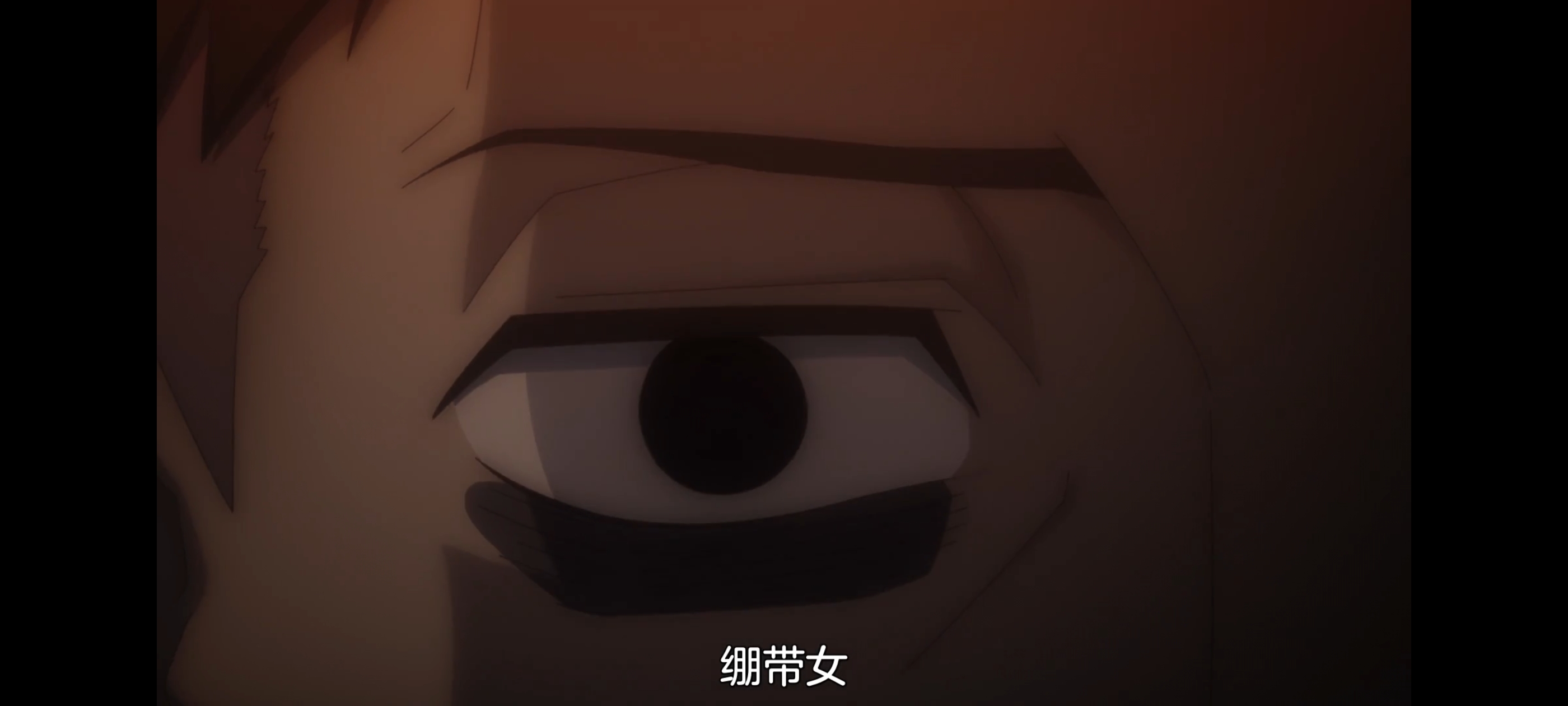 凭你也想讨伐魔王,动画,动漫,番剧,二次元,ACG