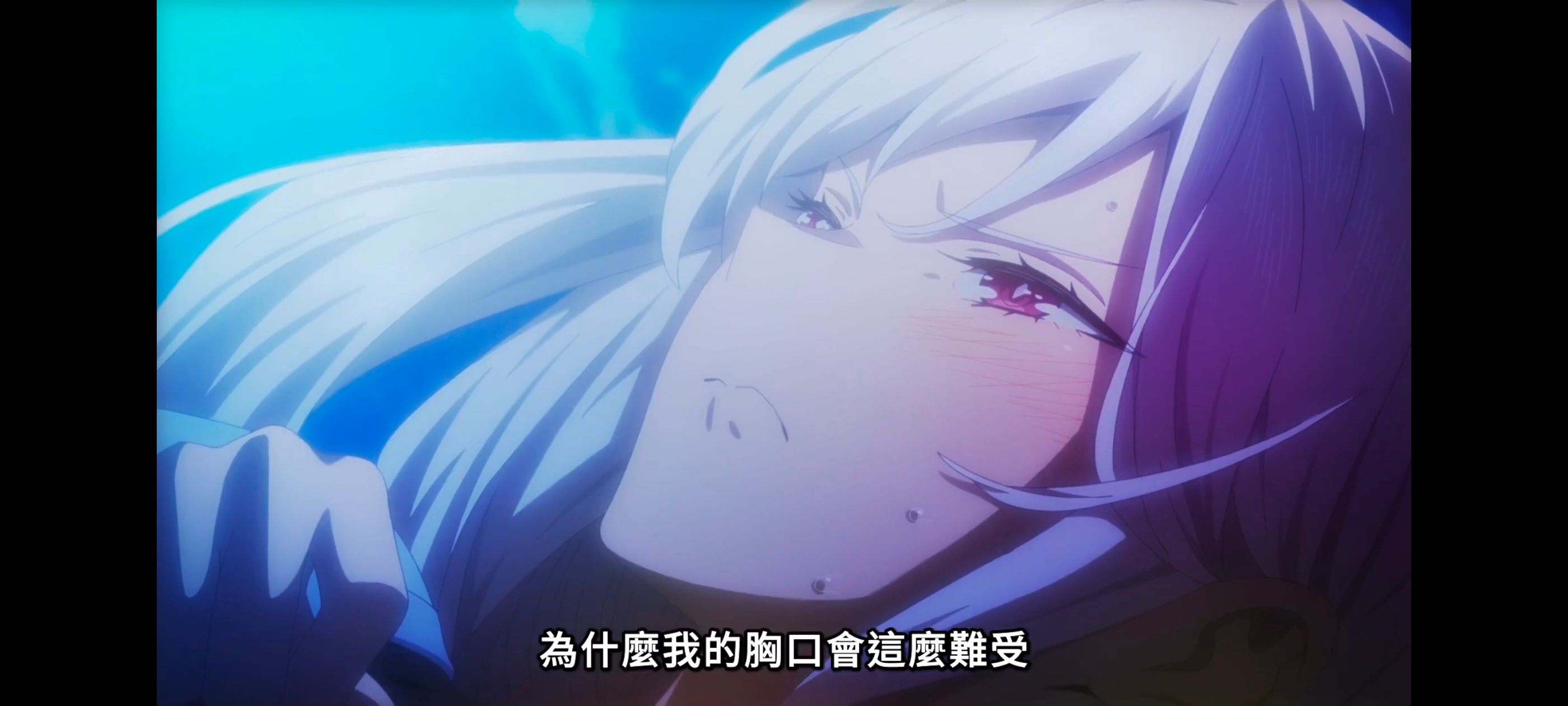 魔都精兵的奴隶,动画,动漫,番剧,二次元,ACG