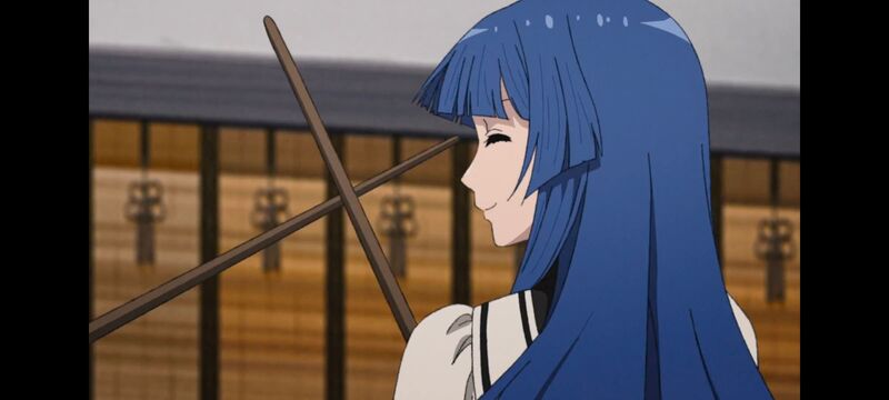 无职转生,无职转生到了异世界就拿出真本事,异世界,动画,动漫,番剧,二次元,日漫,ACG