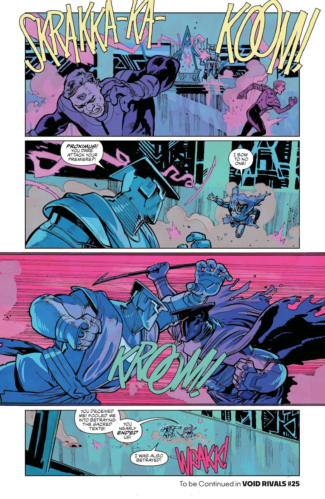 变形金刚,变形金刚能量宇宙,能量宇宙,美漫,漫画,IMAGE,image漫画,动漫,ACG