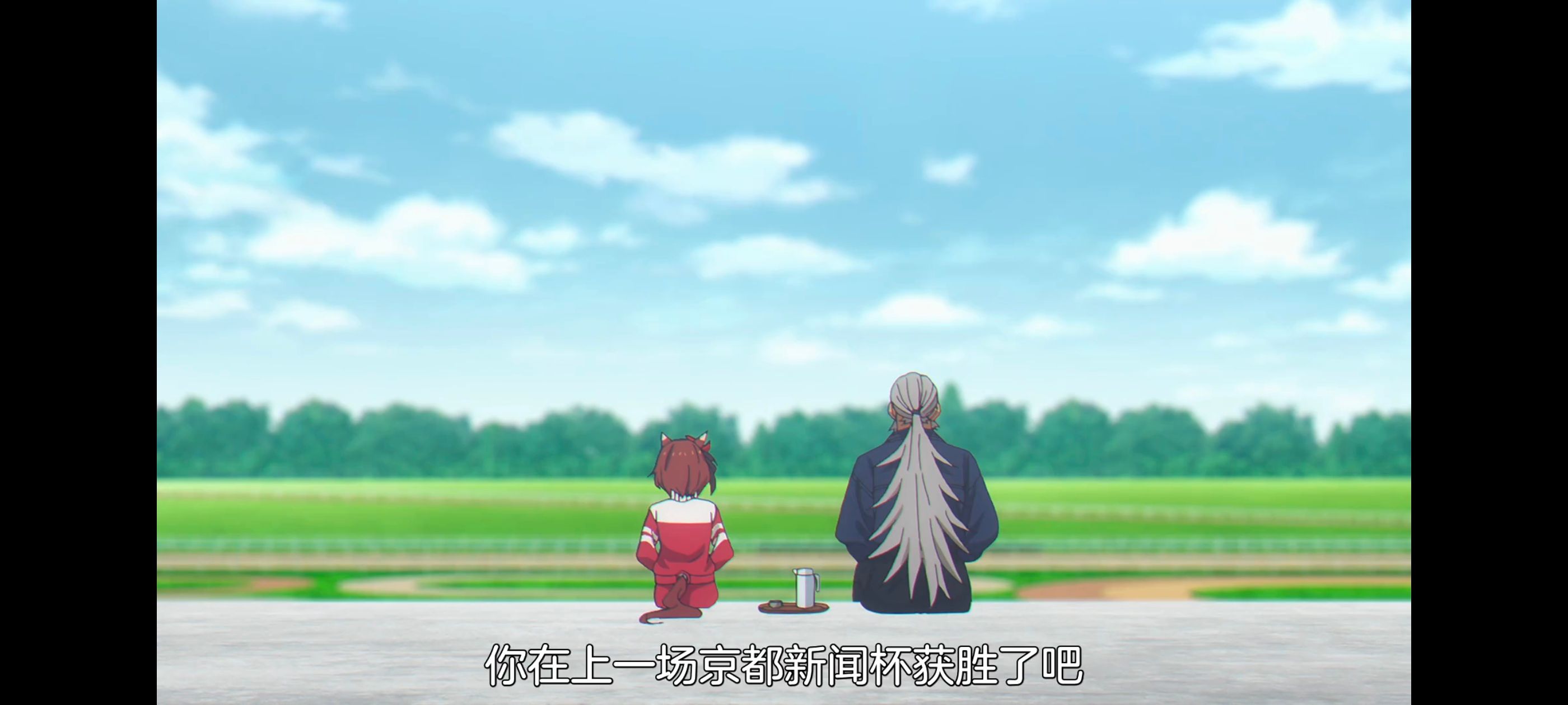 /static/1916fe8a8f1e36148bb2cd4fb3d4a8e1b68839e9ed257721b9313cd5d29814ef.jpg