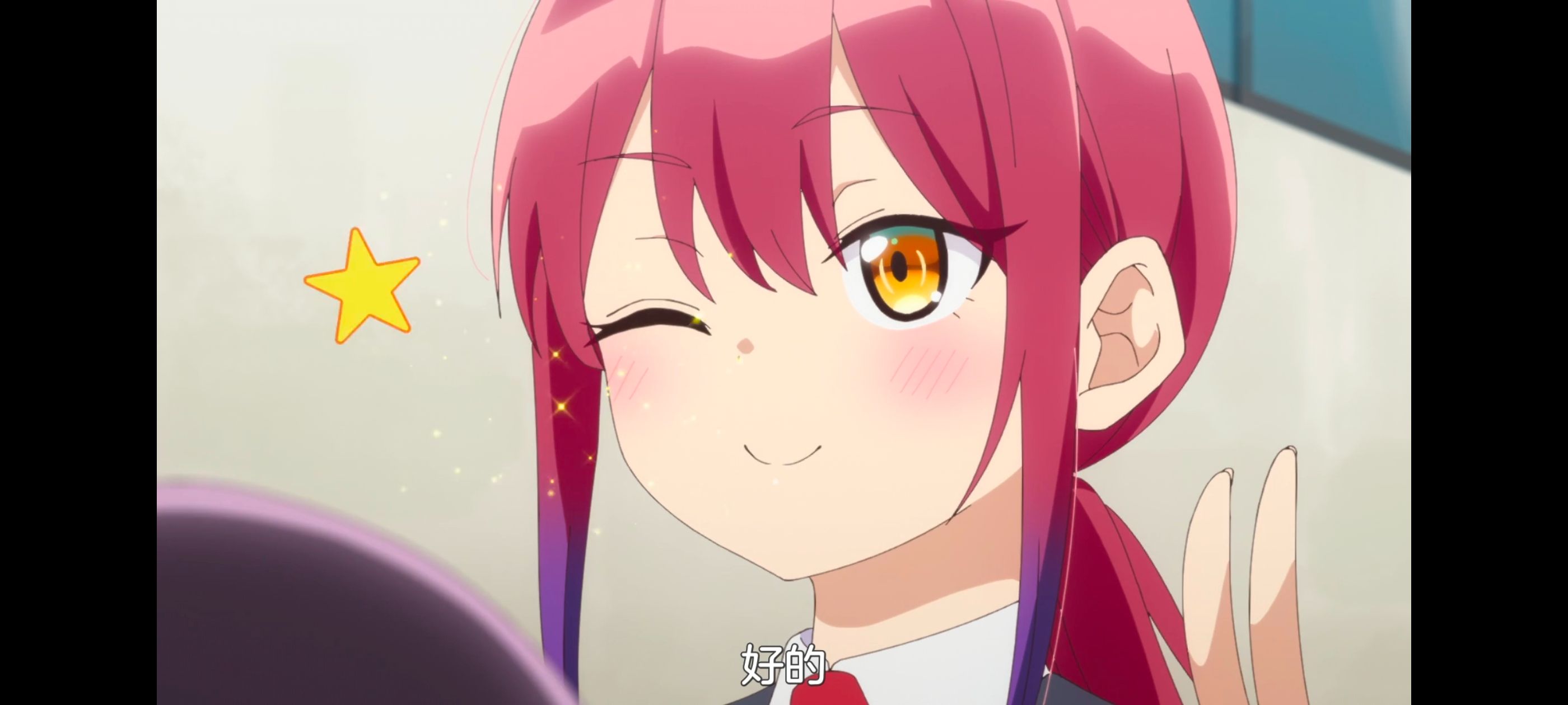 /static/191750396788257f8ed7bad7102497e90289cac643ded450b55715d853d50020.jpg