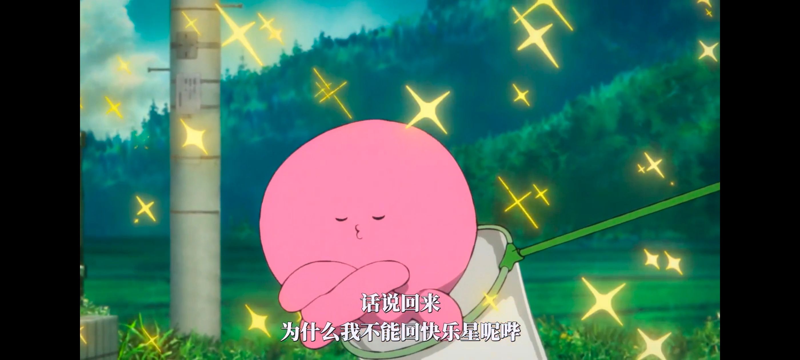 /static/191ac30f7fed3c10e9e53059a3f52a8a3c2225ba1f7536f4000486c12bd78c40.jpg