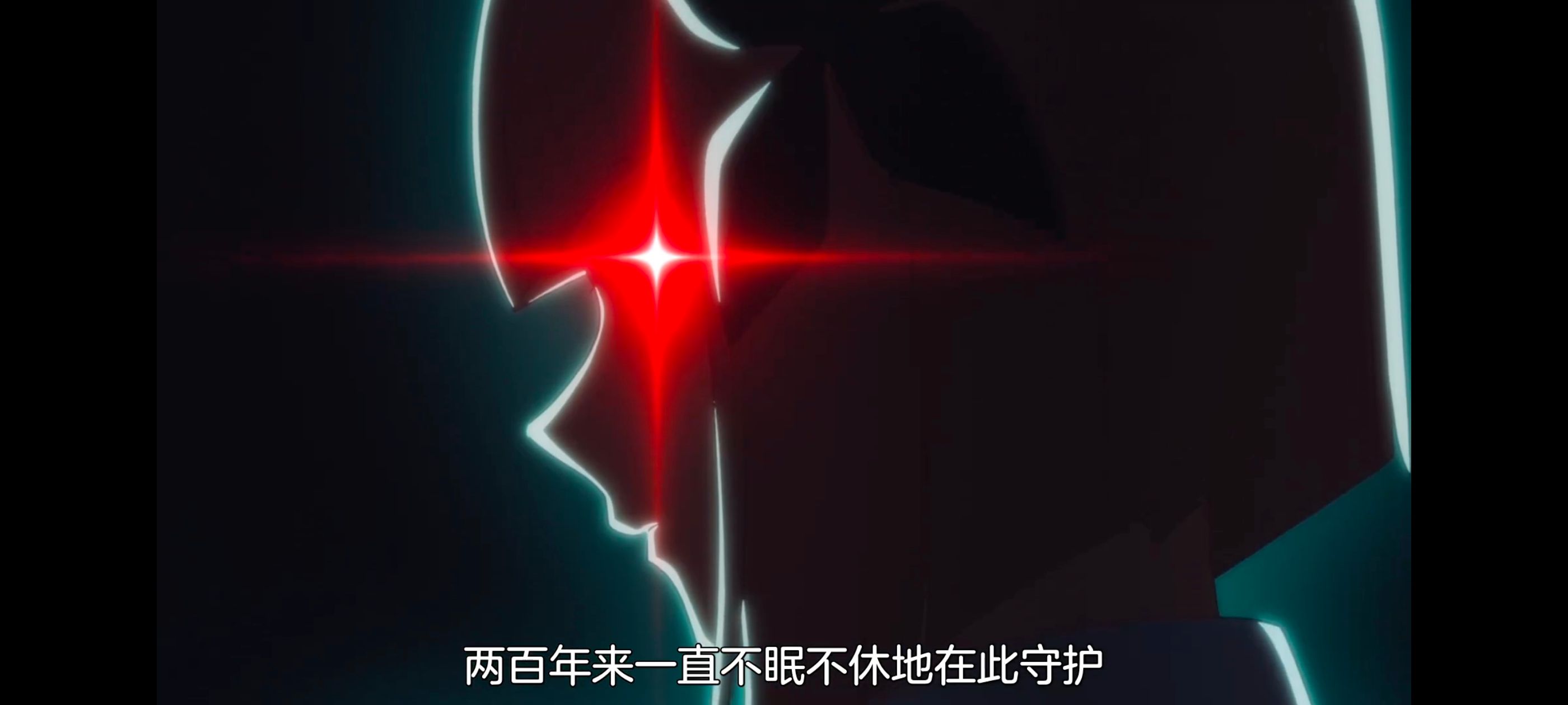 /static/1929cf4a908da9275758eac1feabc8a29bd4e5ff738b6af7c24a99927aedfc02.jpg