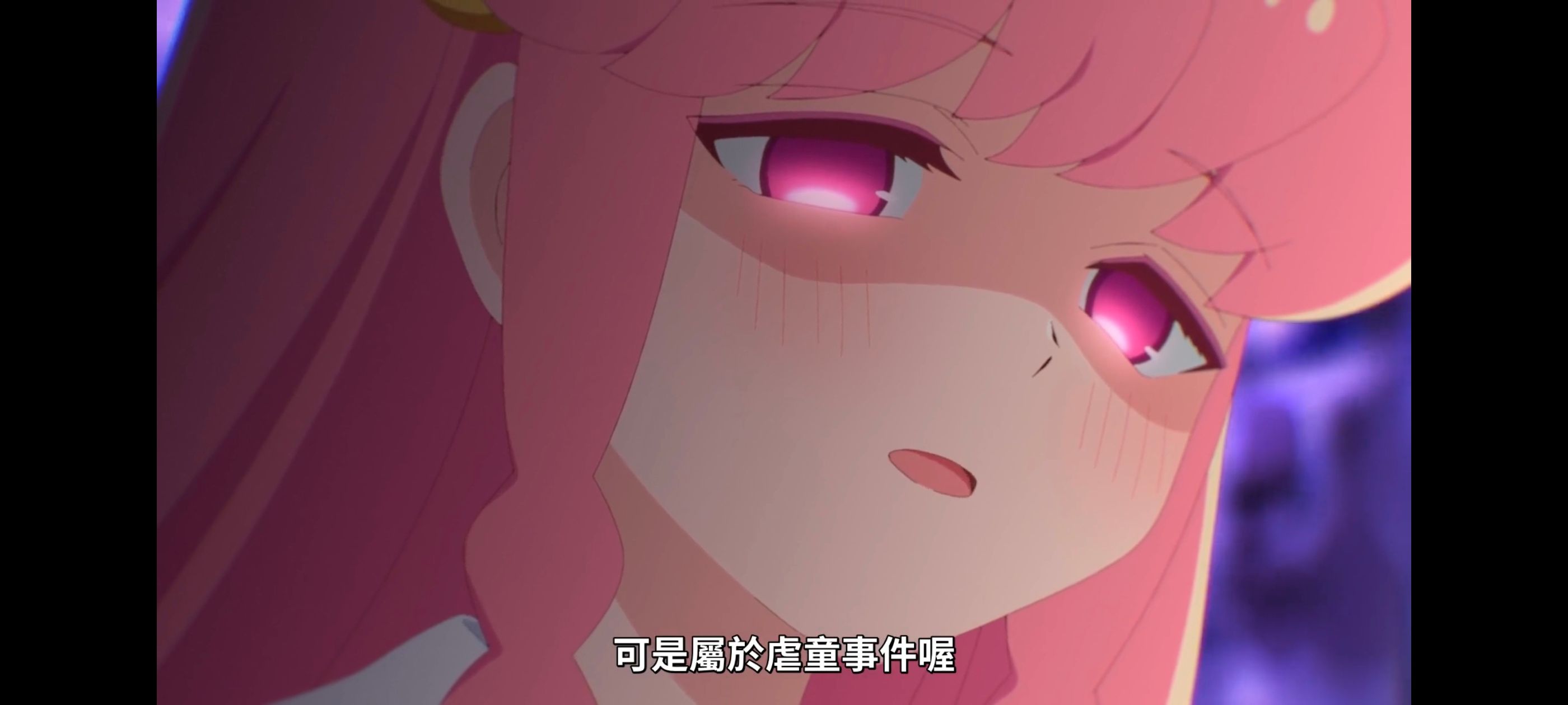 /static/192c21b7990591e8bb96a5a766d391efdf83e79d3d367b490a45248540761cf0.jpg