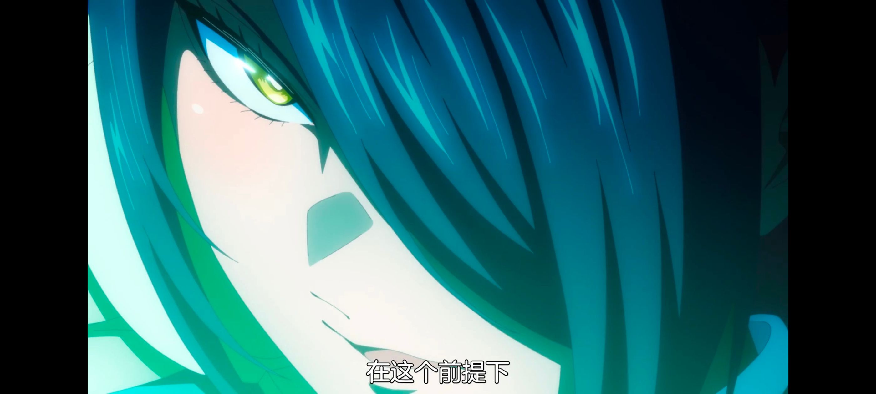 魔都精兵的奴隶,动画,动漫,番剧,二次元,ACG