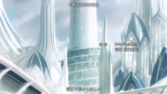 /static/19321b487cd61eae81686fcf2fdc9a649e204d685df2ca40d739c1483a04c19d.png