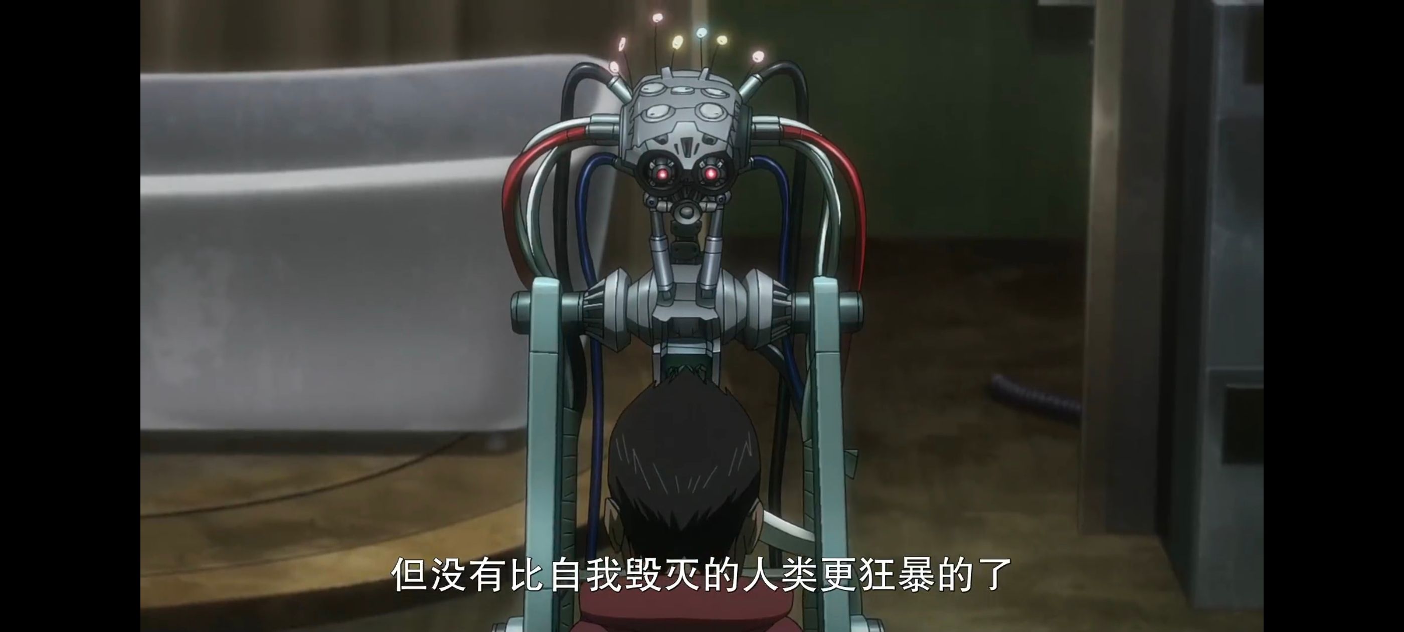 /static/1933c8496793161901141f0dda24d12f431a129af75f4ccf96adbb20327abc43.jpg
