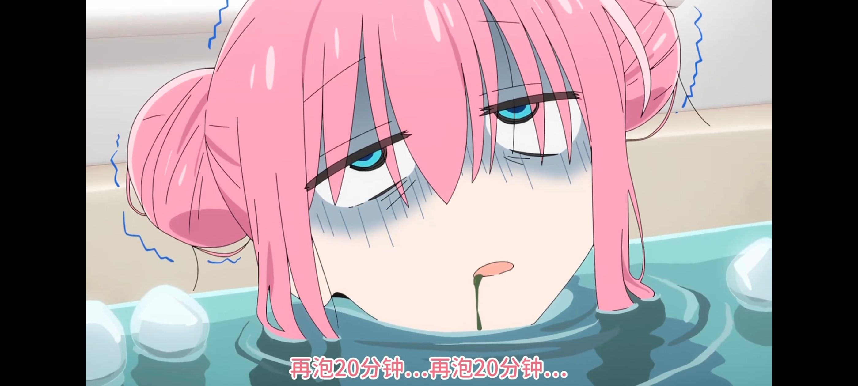 /static/193c35b9291425bacfd4b39d2fa168655b88b3031f7f520efc0f6bab9390c47d.jpg