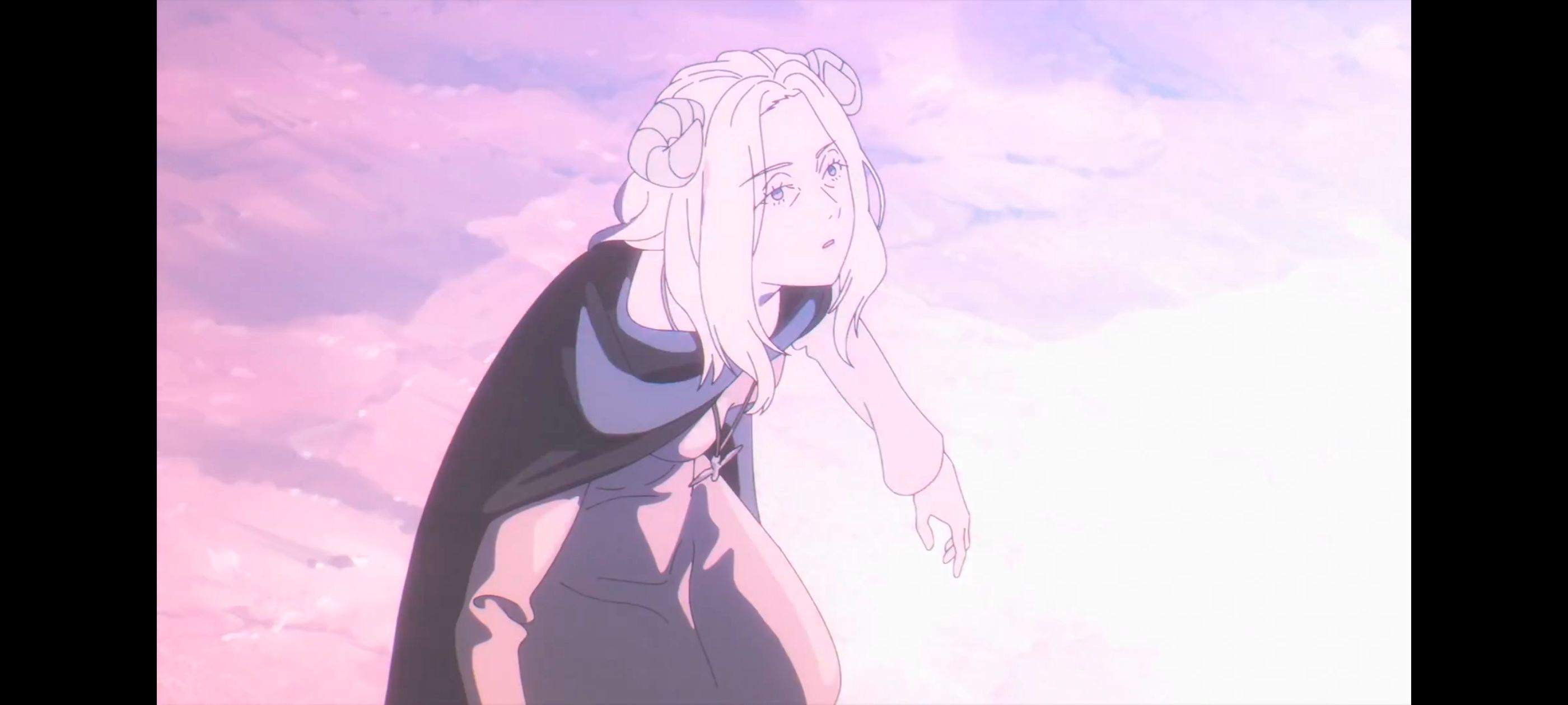 葬送的芙莉莲,动画,动漫,番剧,ACG