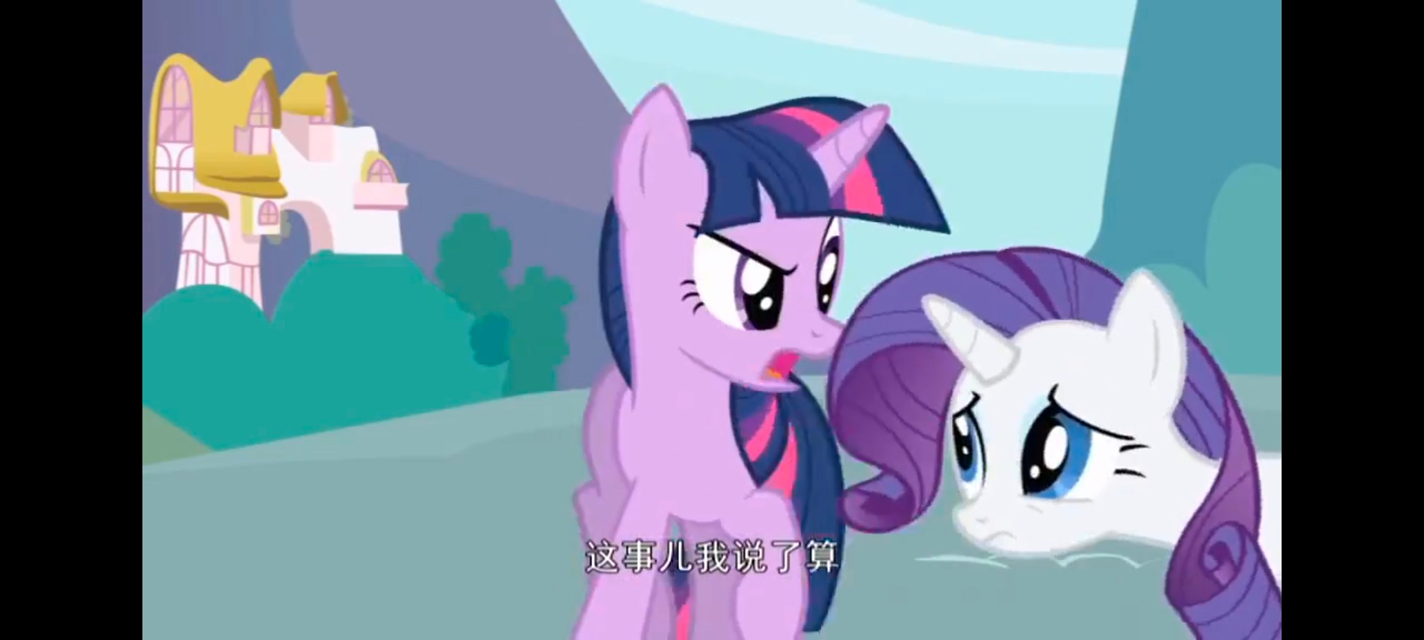 /static/193f49c92c12d71ea9e0b179ad6fe30d23bacdefd9a3cf7dc914ca49ac248791.jpg