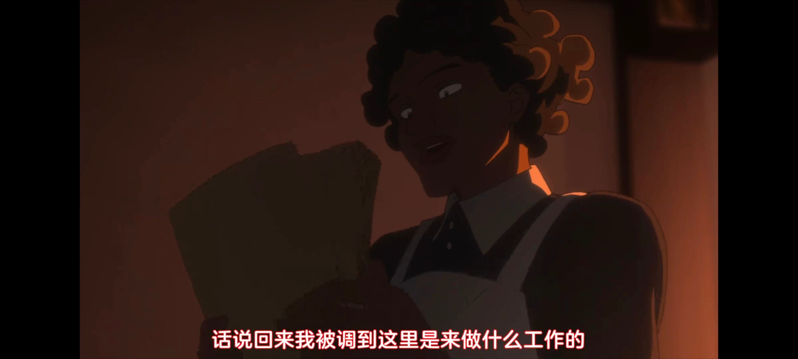 约定的梦幻岛,动画,动漫,番剧,ACG