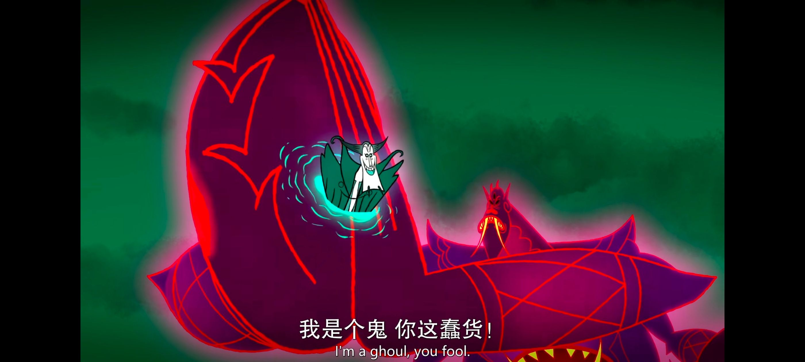 蝙蝠侠家族,蝙蝠侠一家,DC,动画,动漫,番剧,ACG