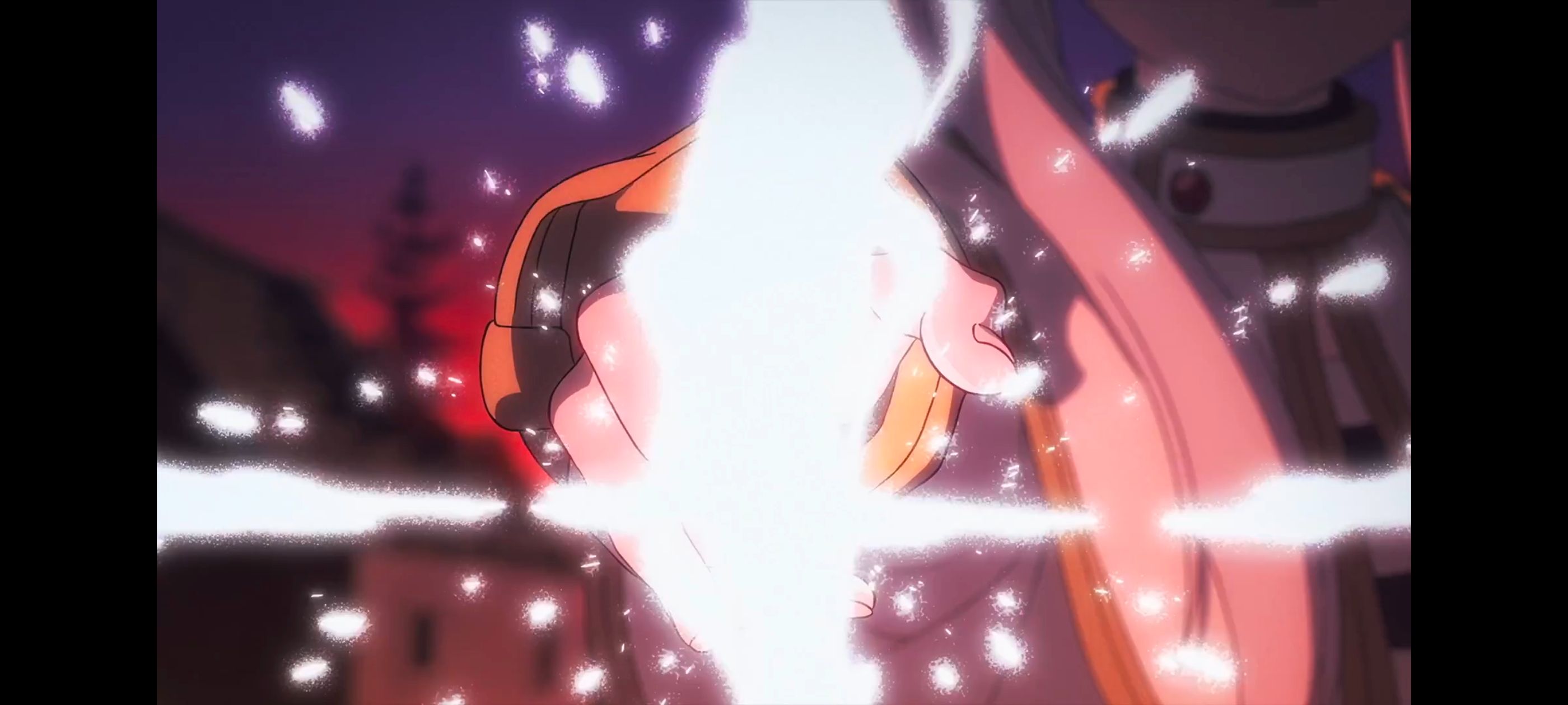 葬送的芙莉莲,动画,动漫,番剧,ACG