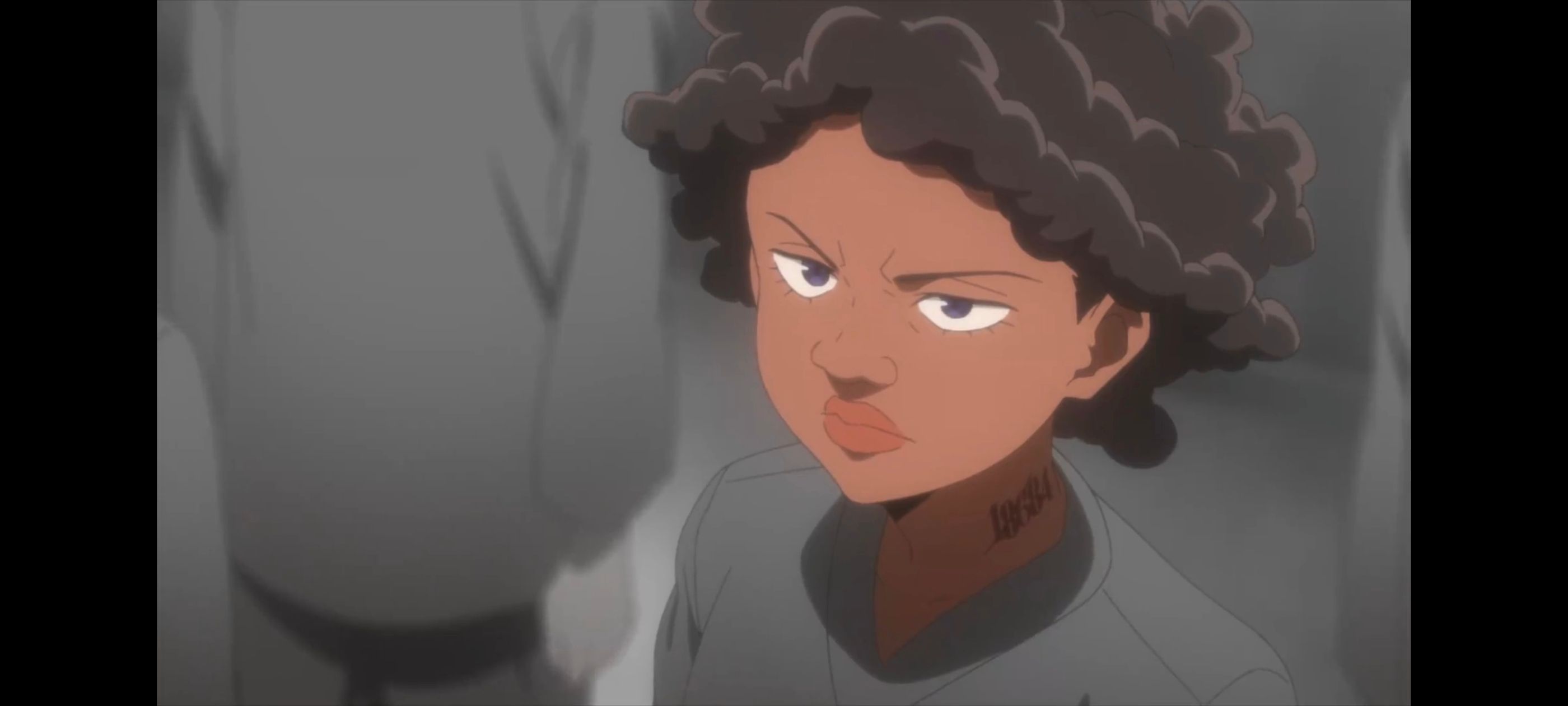 约定的梦幻岛,动画,动漫,番剧,二次元,ACG