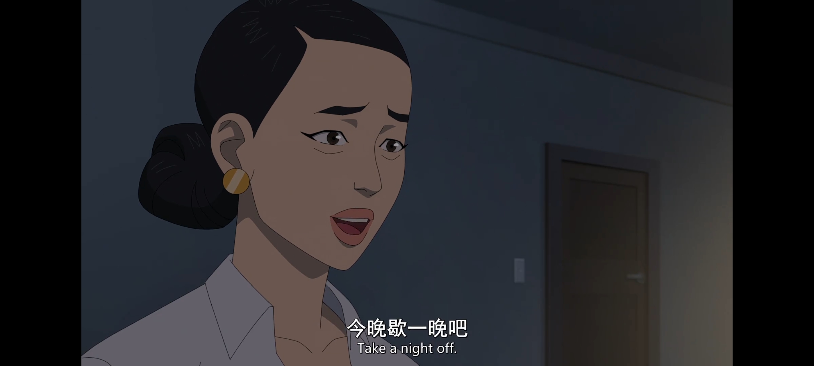 无敌少侠,image,番剧,ACG,二次元,动画,动漫