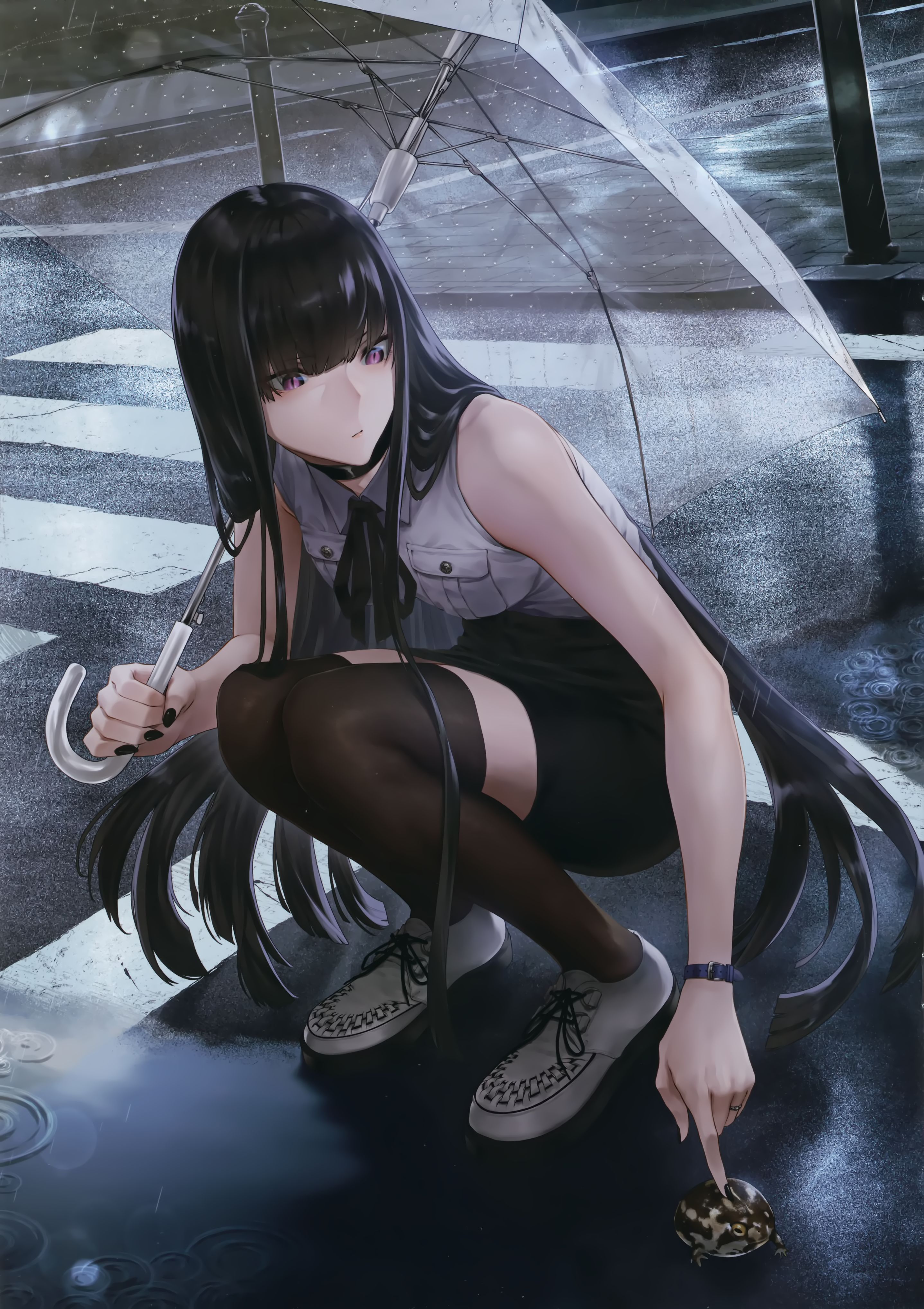 C100,FGO,Fate,型月,artbook