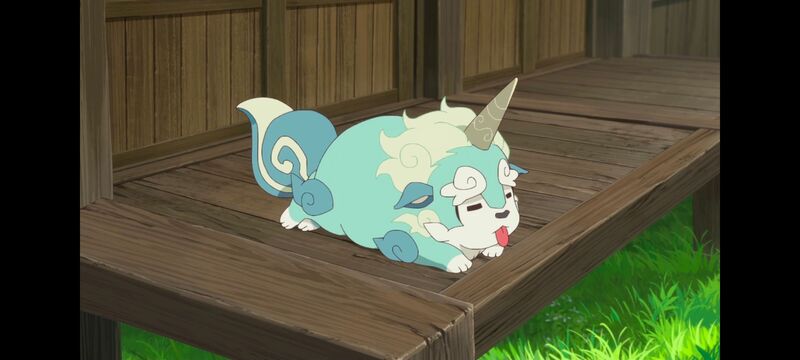 天穗之咲稻姬,心轮的稻作日记,动画,动漫,番剧,二次元,ACG