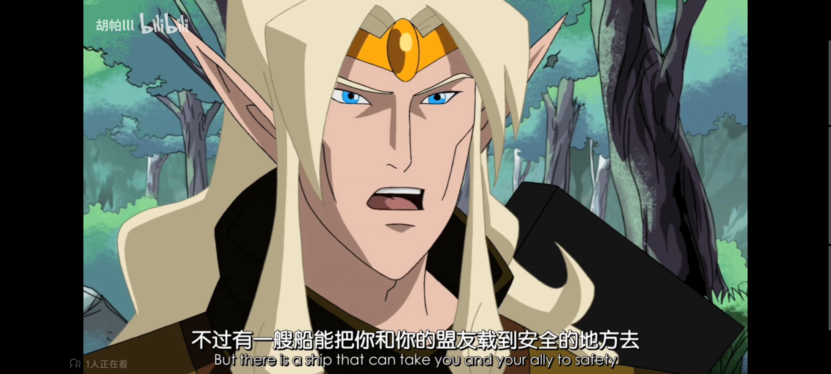 复仇者世界上最强英雄组合,超级英雄组合复仇者,动画,动漫,漫威,超级英雄,番剧,ACG,复仇者联盟