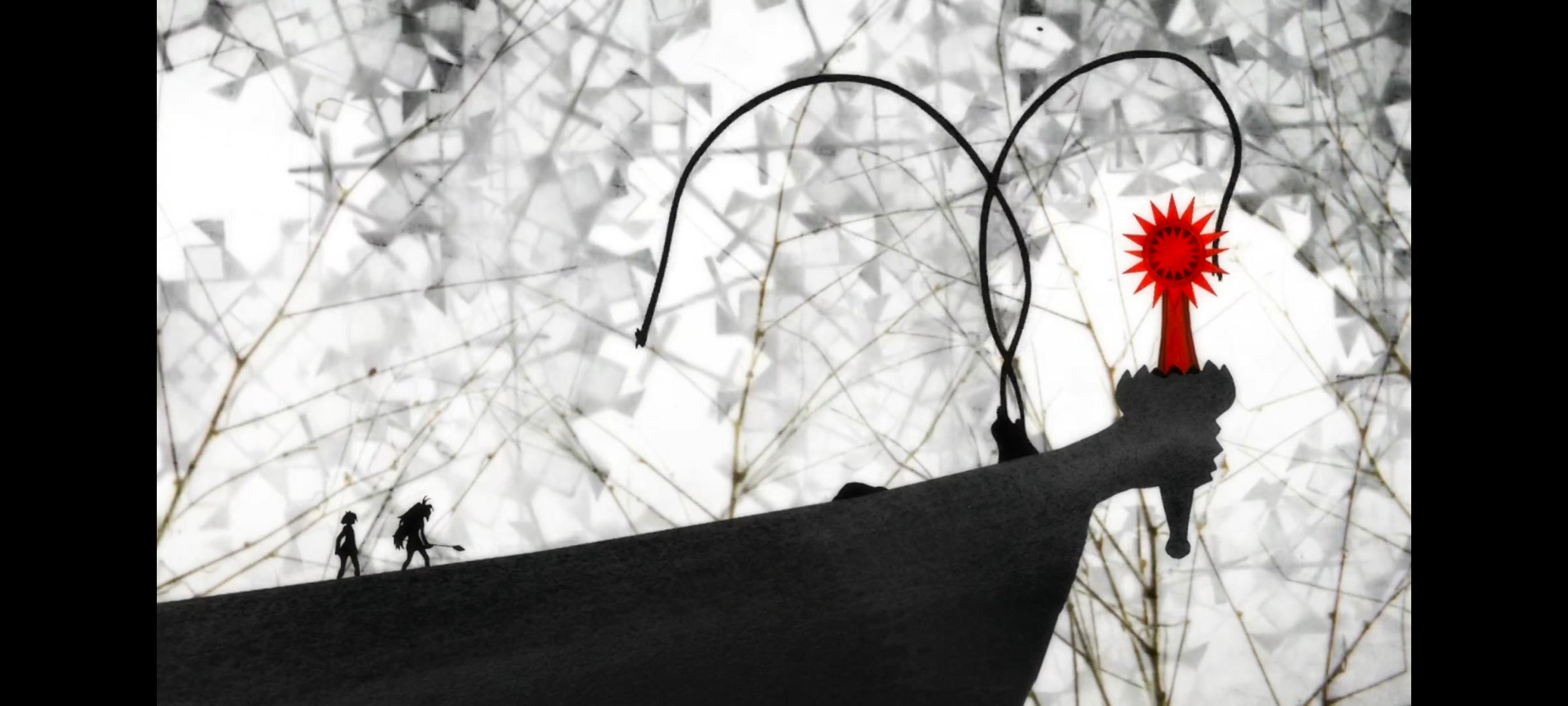 魔法少女小圆,魔法少女,动画,动漫,番剧,二次元,ACG