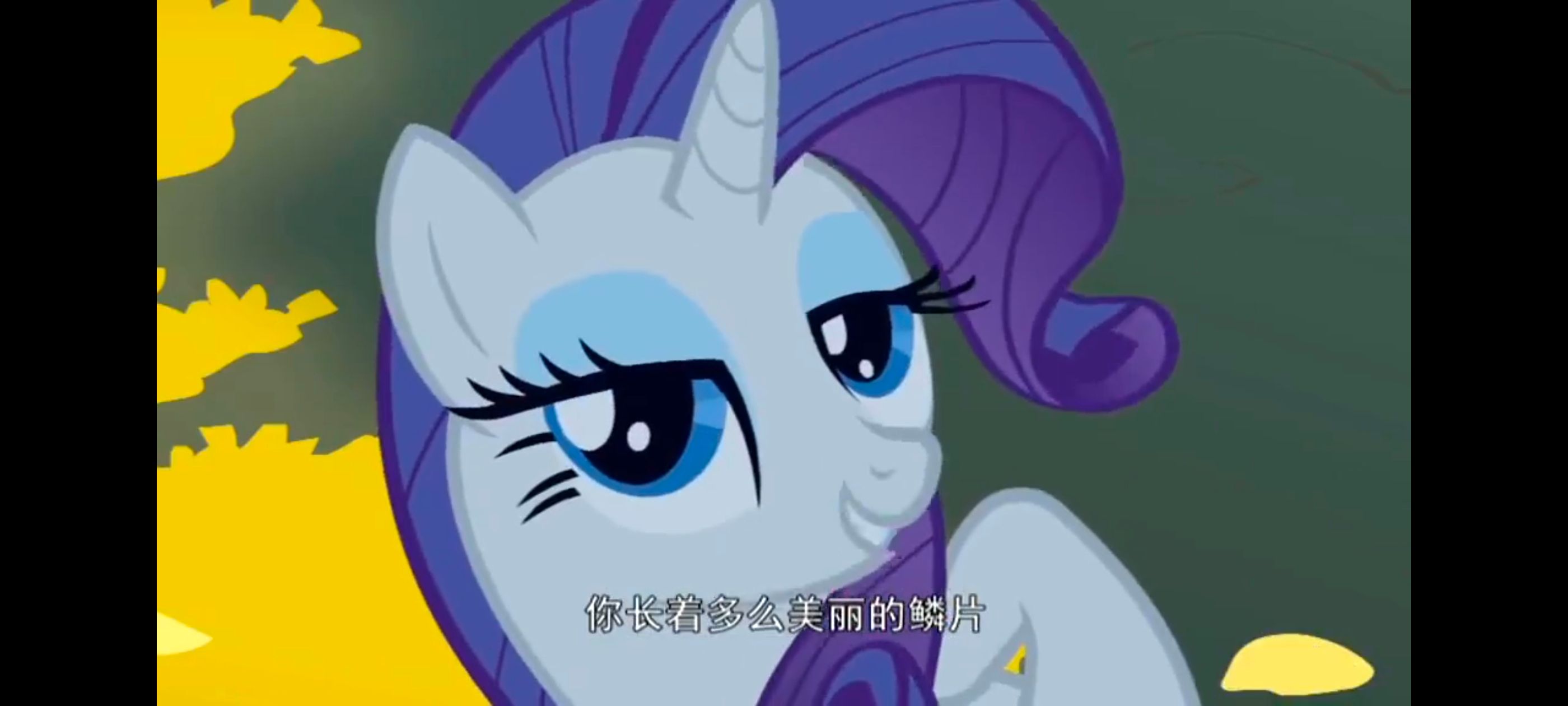 /static/1957f84caf8e7cf00dab303756041638bddb53585652044a130c4de211f8518c.jpg