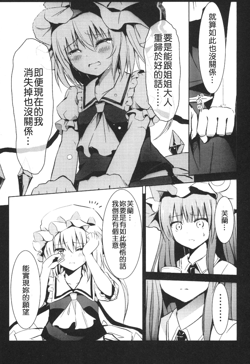 东方,东方project