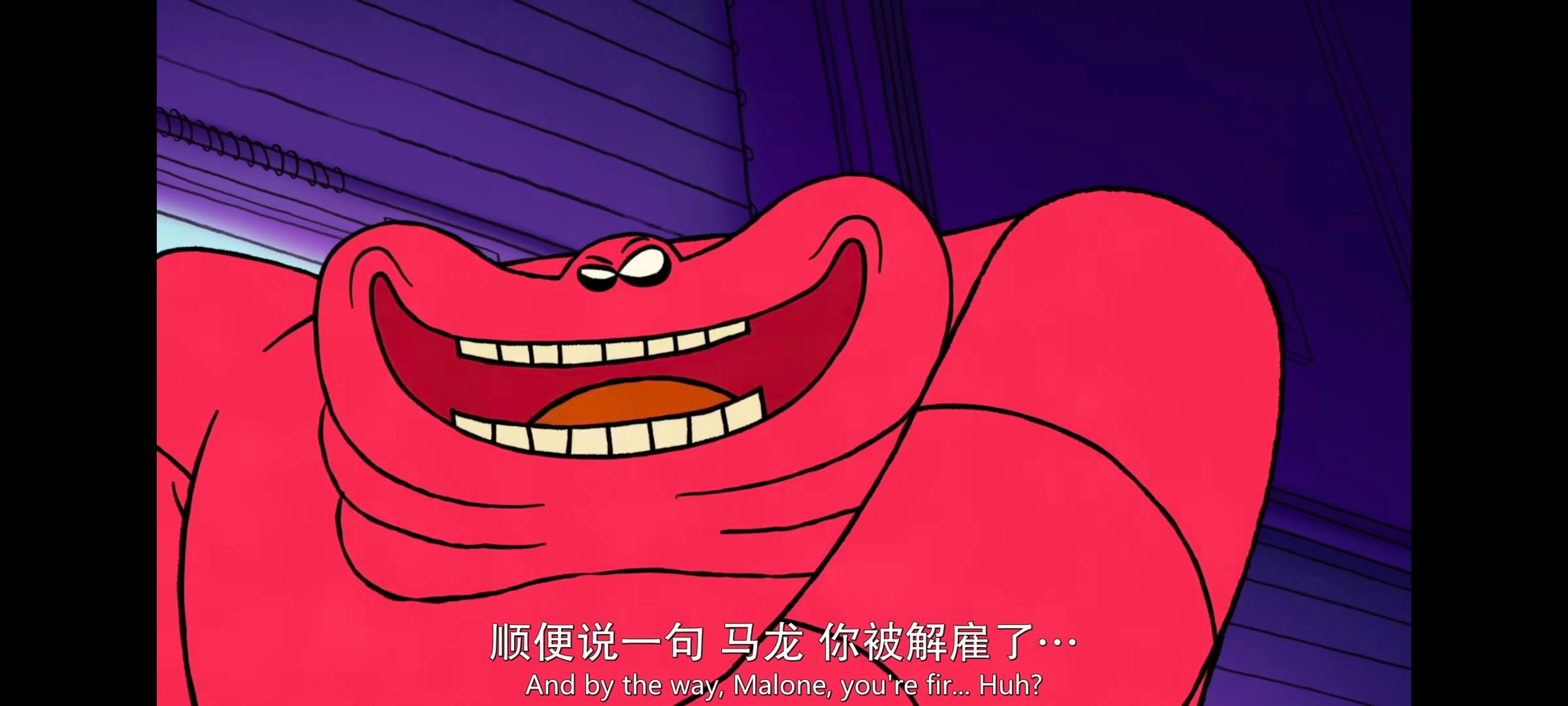 蝙蝠侠家族,蝙蝠侠一家,DC,动漫,动画,番剧,ACG