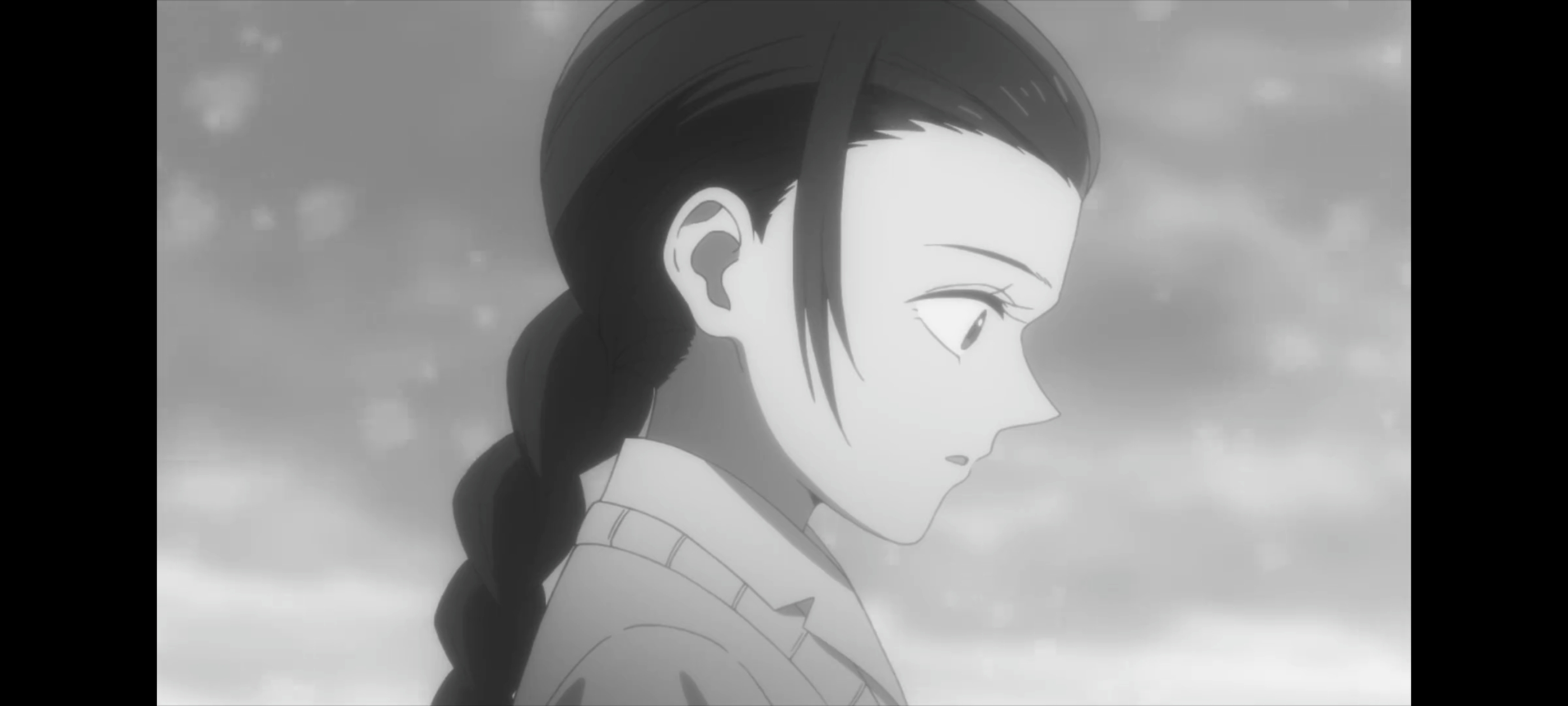 约定的梦幻岛,动画,动漫,番剧,二次元,ACG