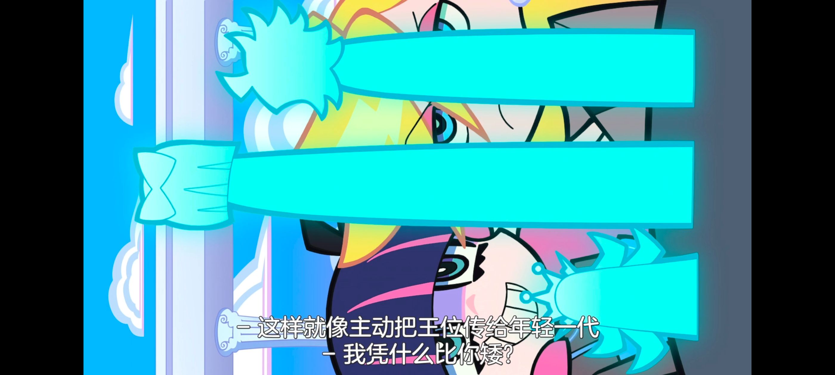 /static/19723b7fc14c6b65d39b279a83f6b36b0a993118576369546a3857b89b6864ca.jpg